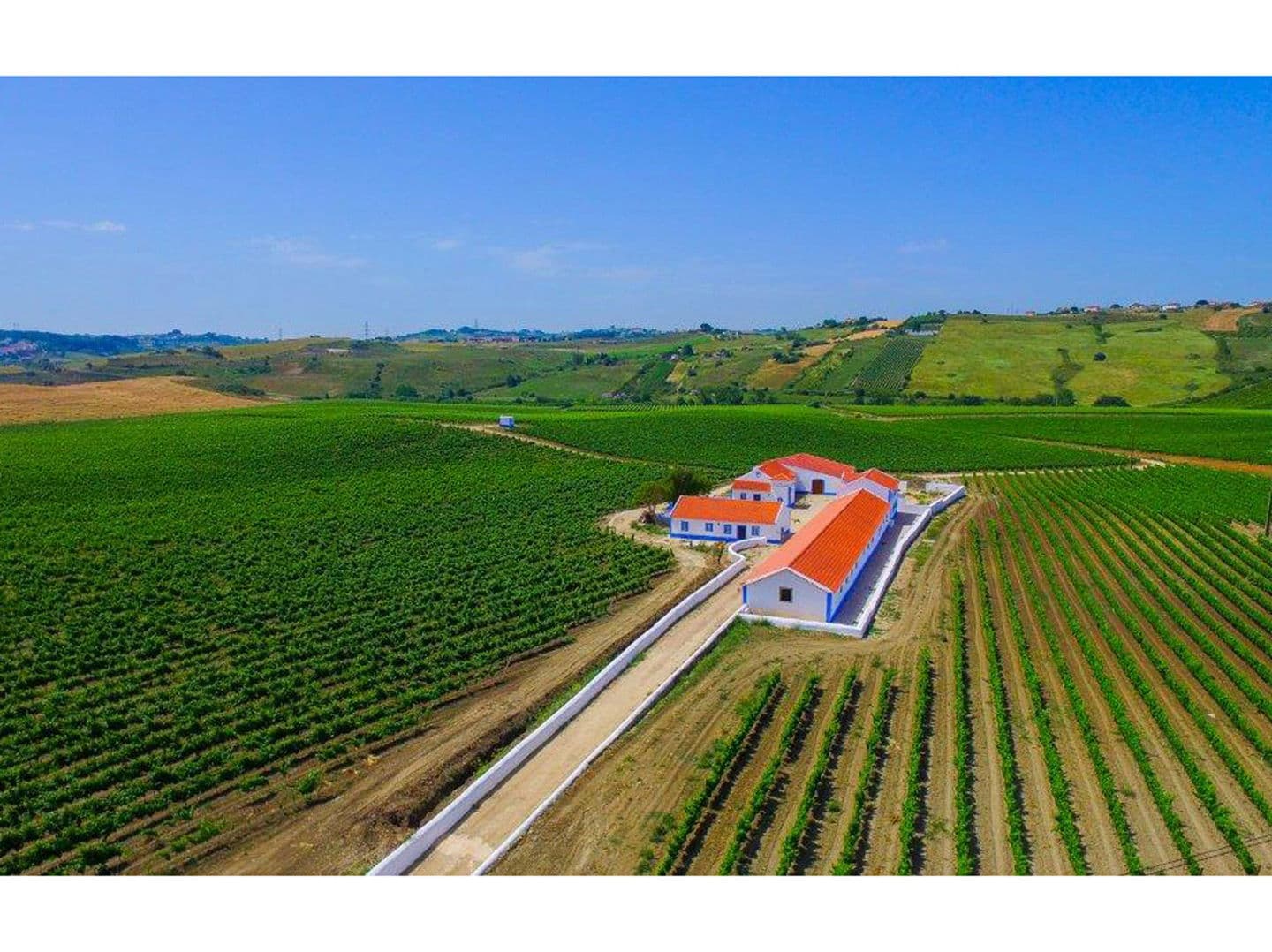 Featured property gallery image