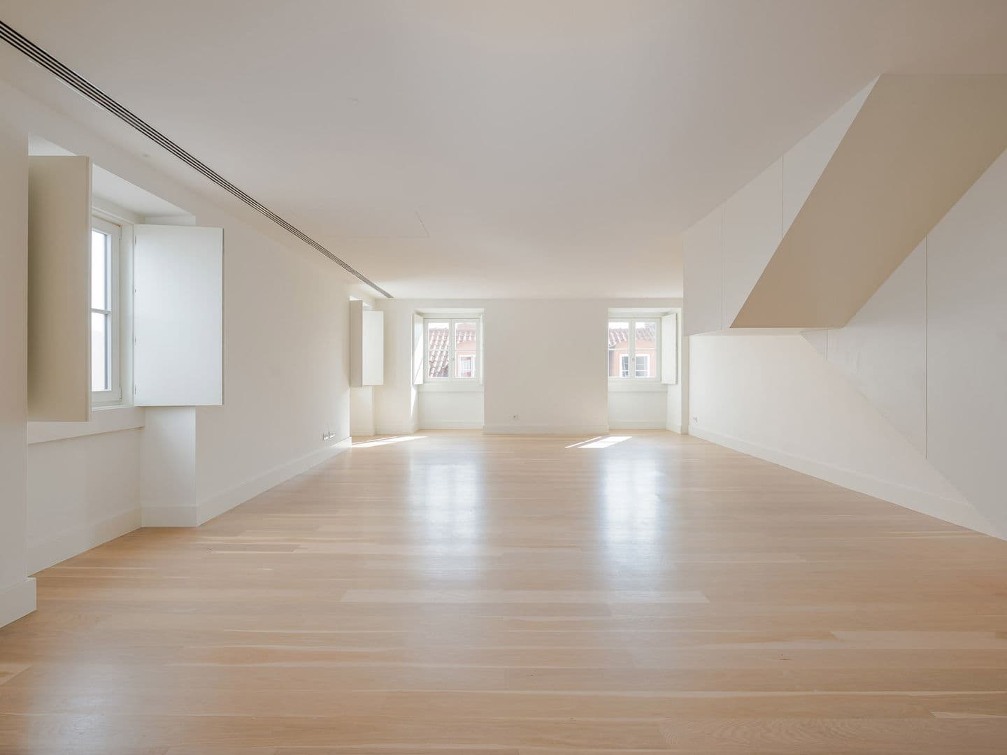 Featured property gallery image