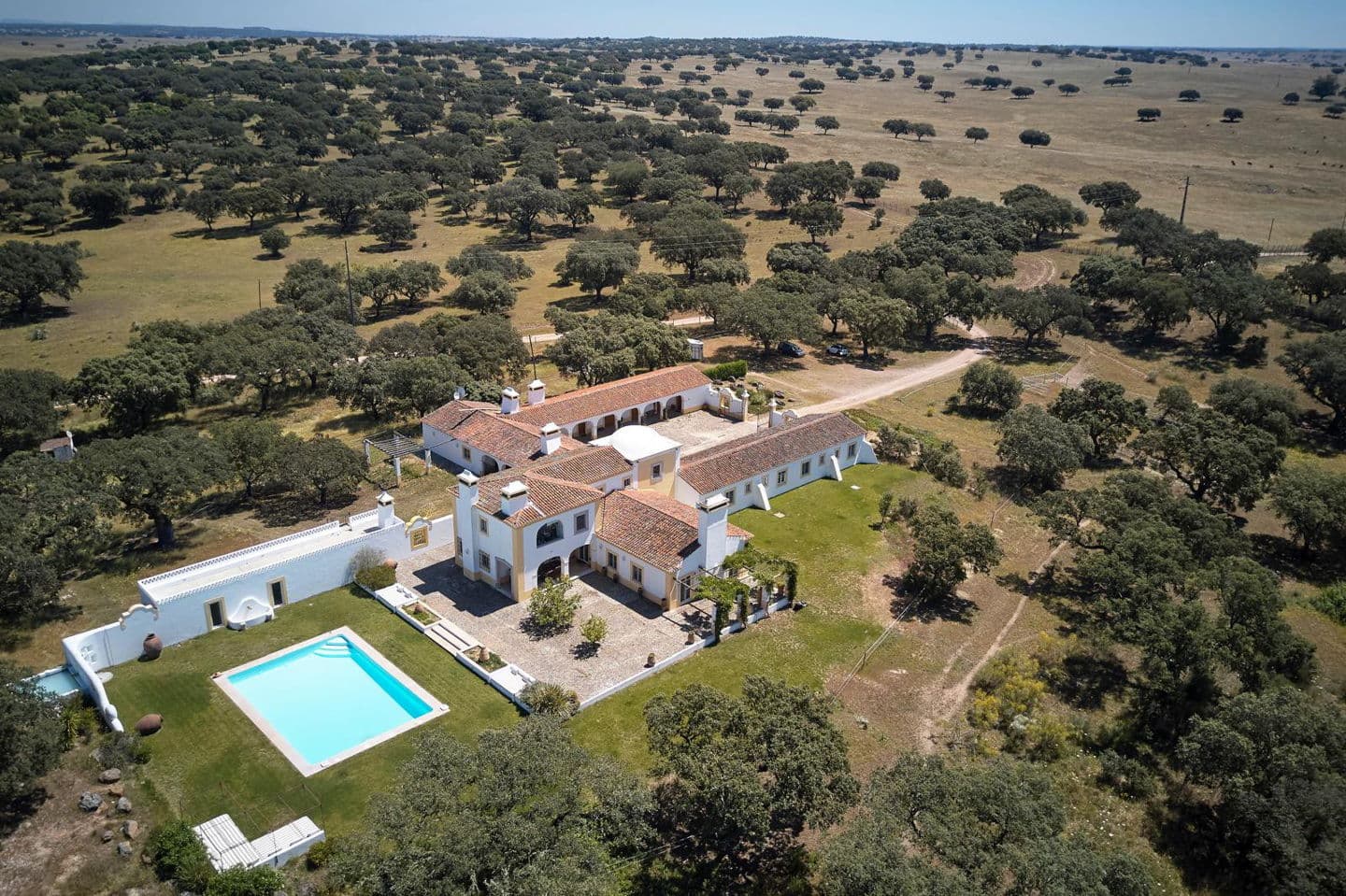 Featured property gallery image
