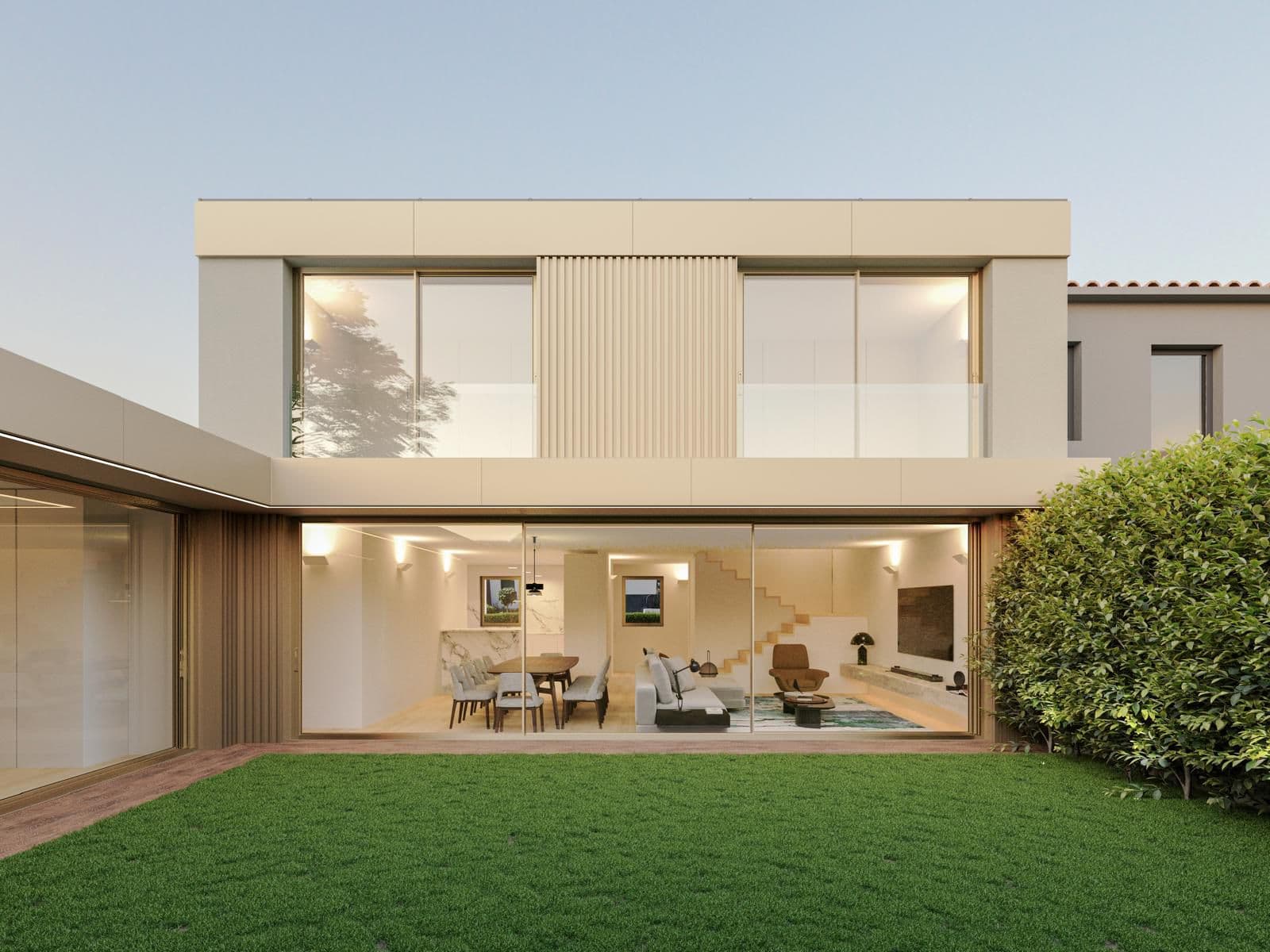 Featured property gallery image