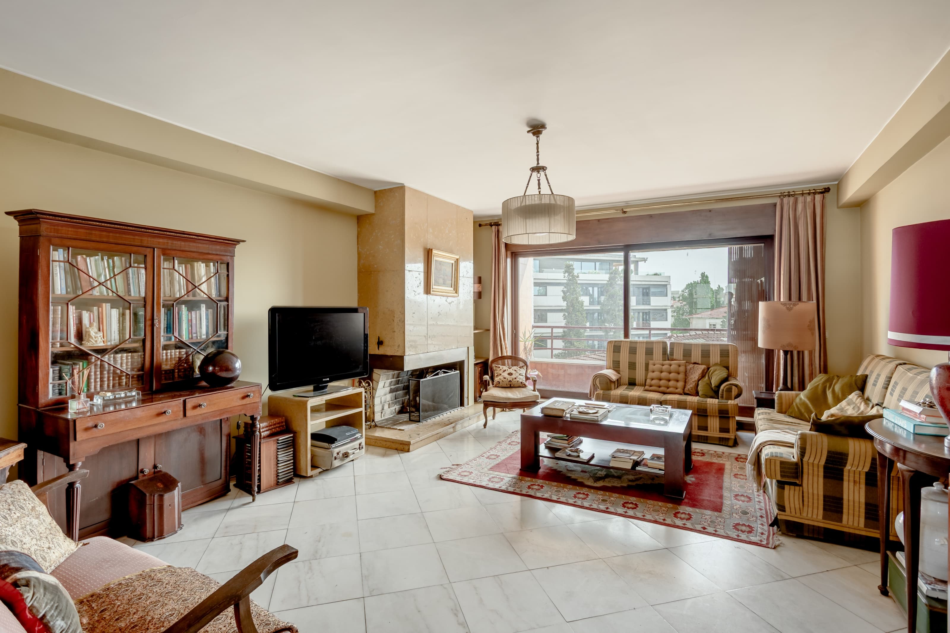 Featured property gallery image