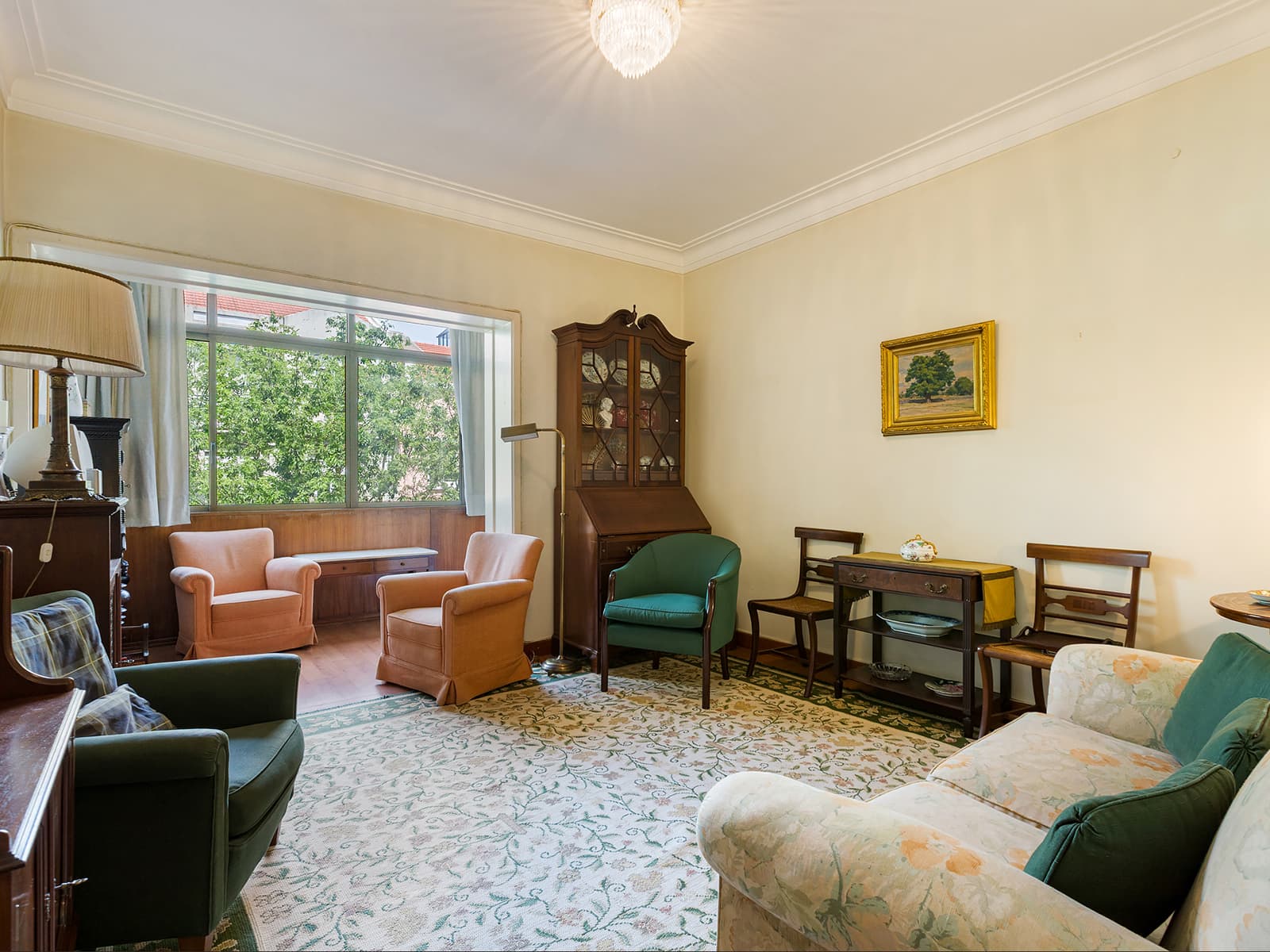 Featured property gallery image