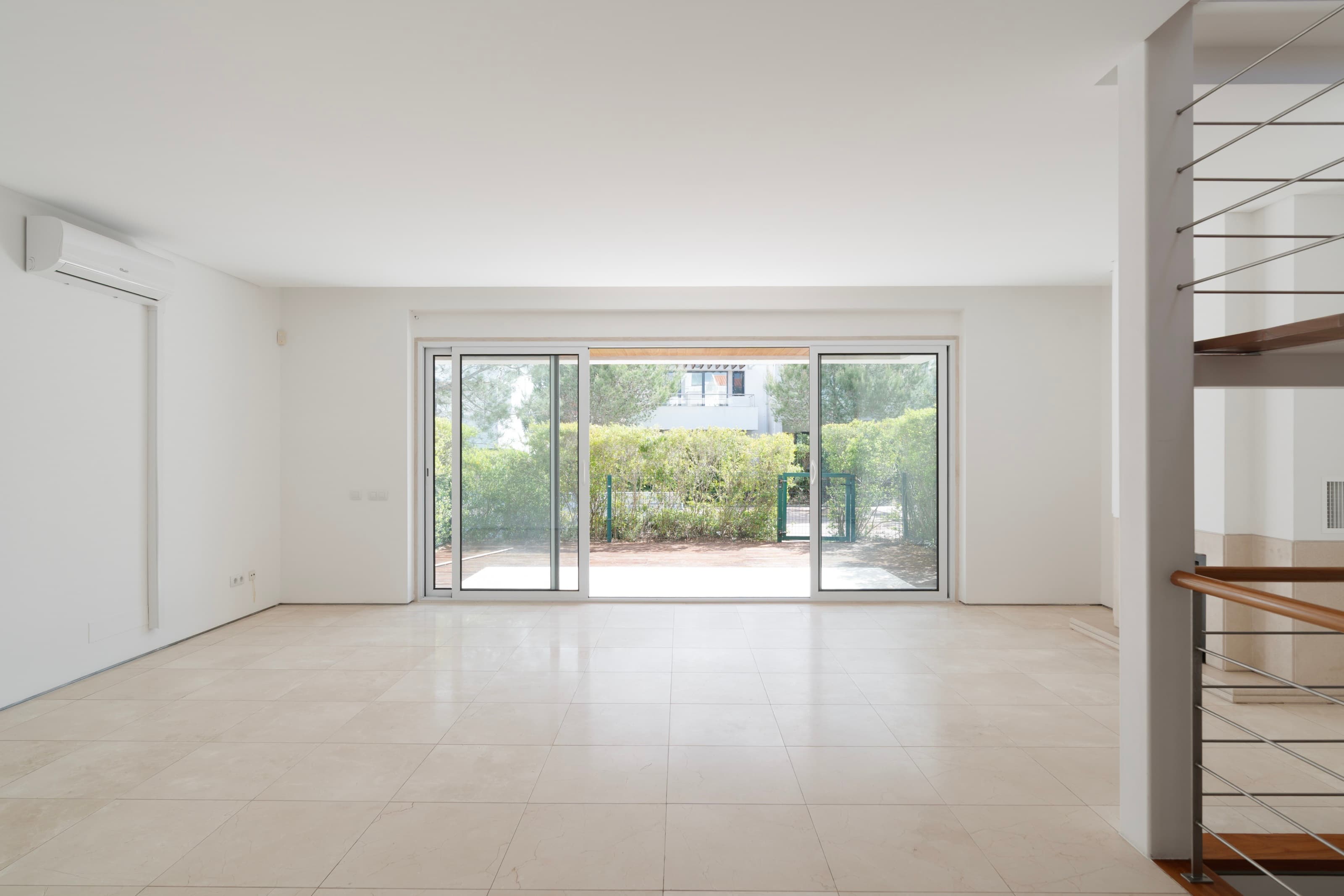 Featured property gallery image