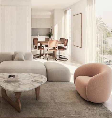 Featured property gallery image