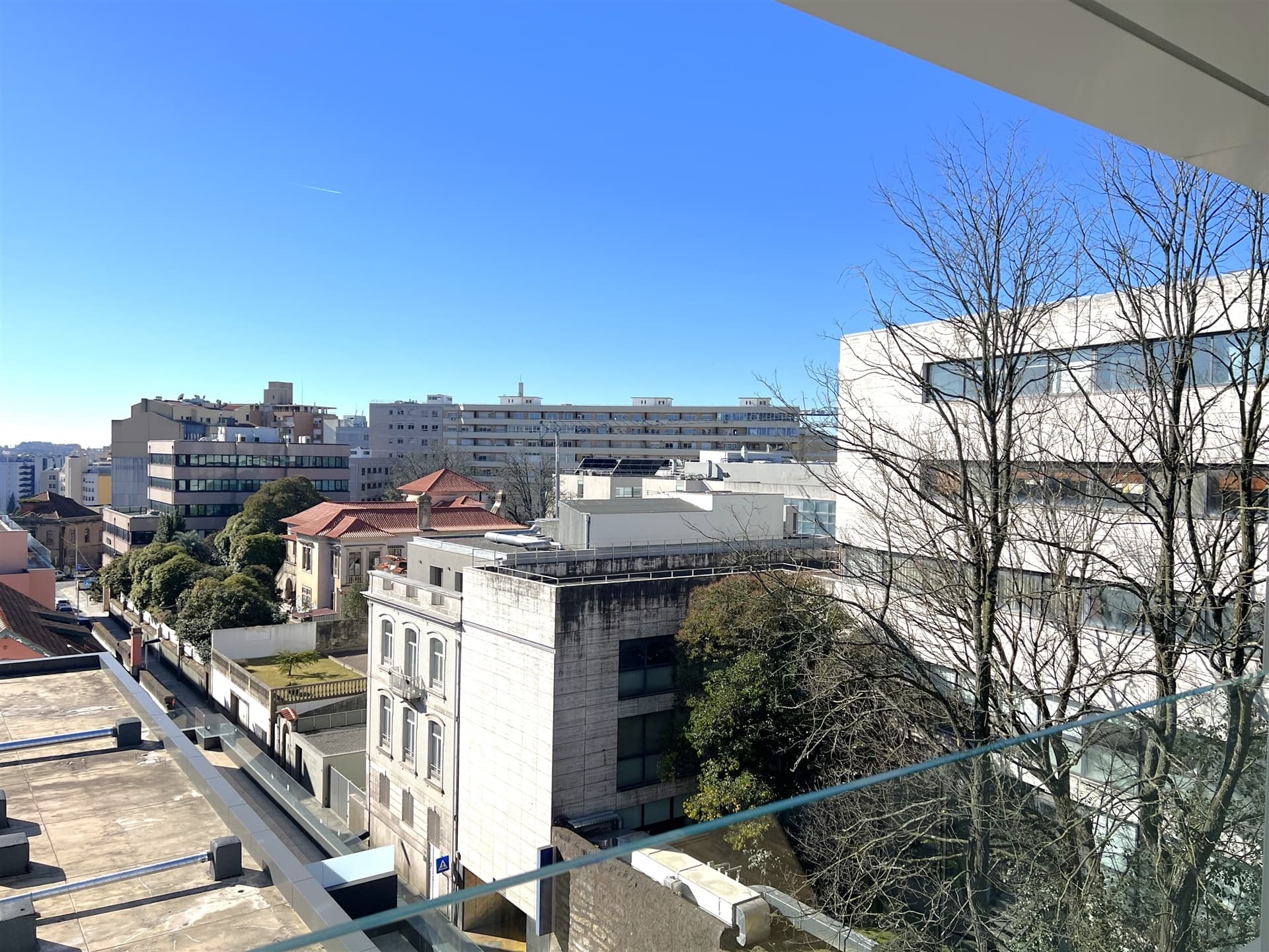 Featured property gallery image
