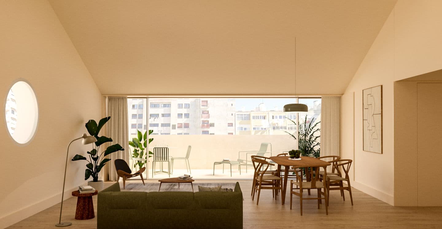 Featured property gallery image