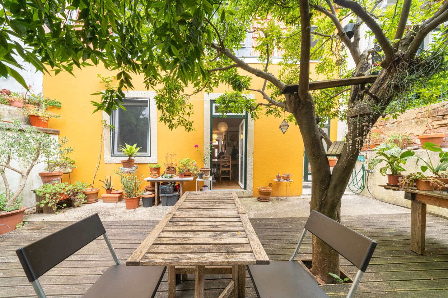 Featured property gallery image