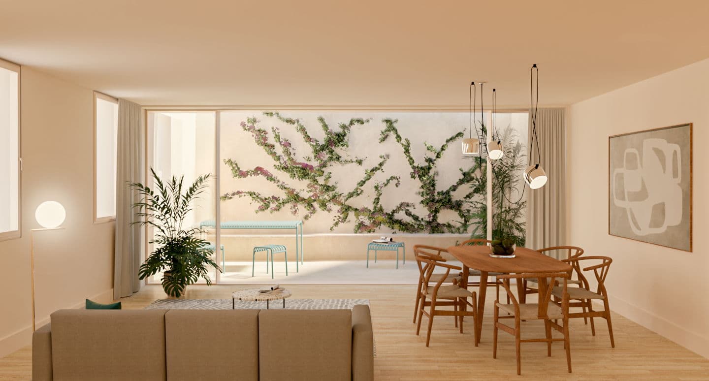 Featured property gallery image