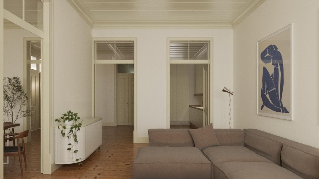 Featured property gallery image
