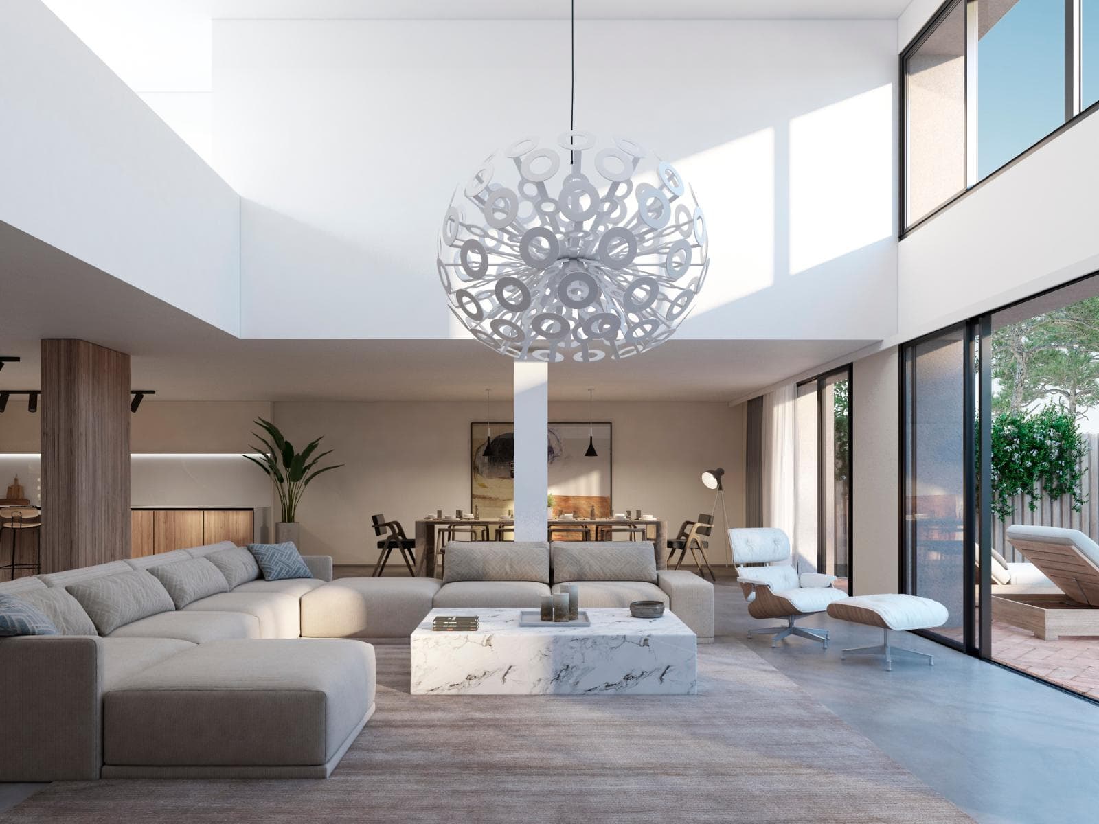 Featured property gallery image