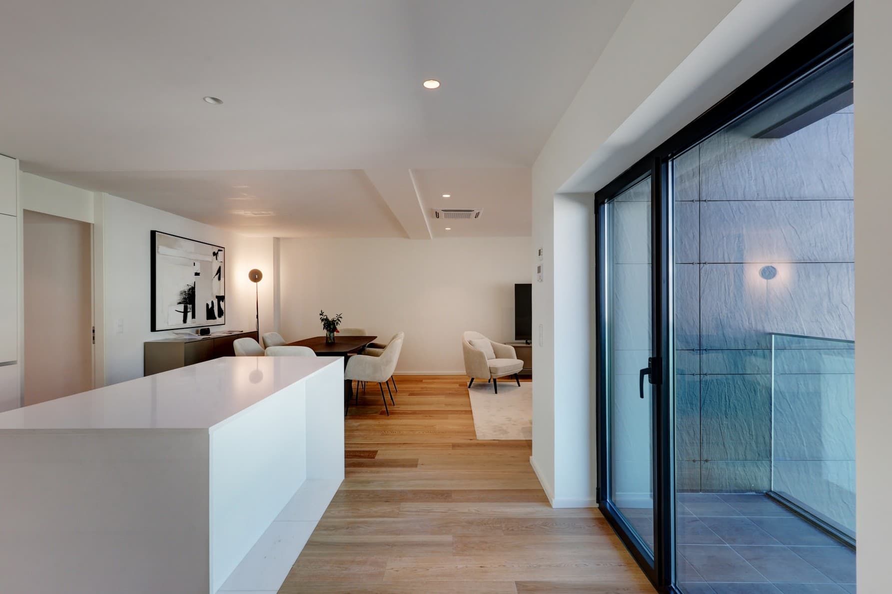 Featured property gallery image