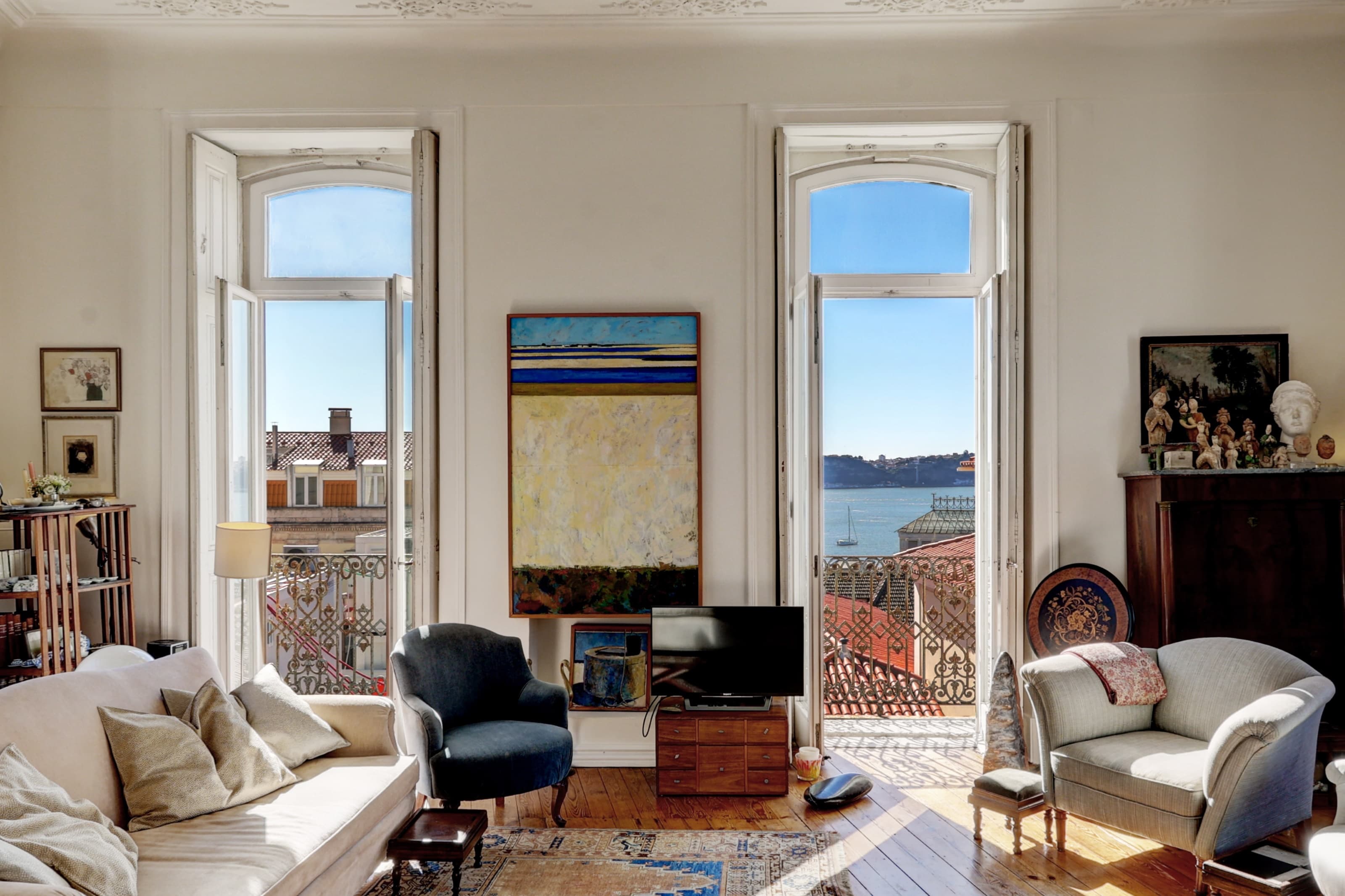 Featured property gallery image
