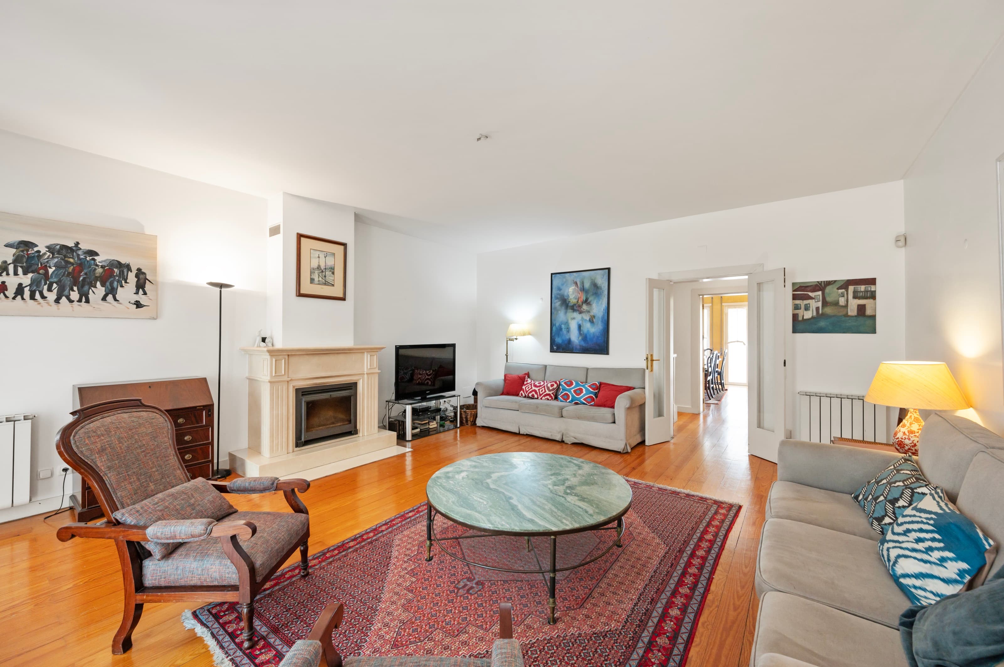 Featured property gallery image