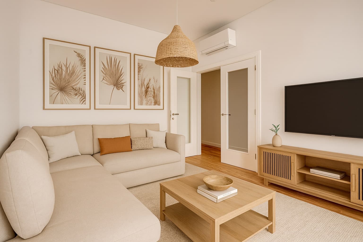 Featured property gallery image