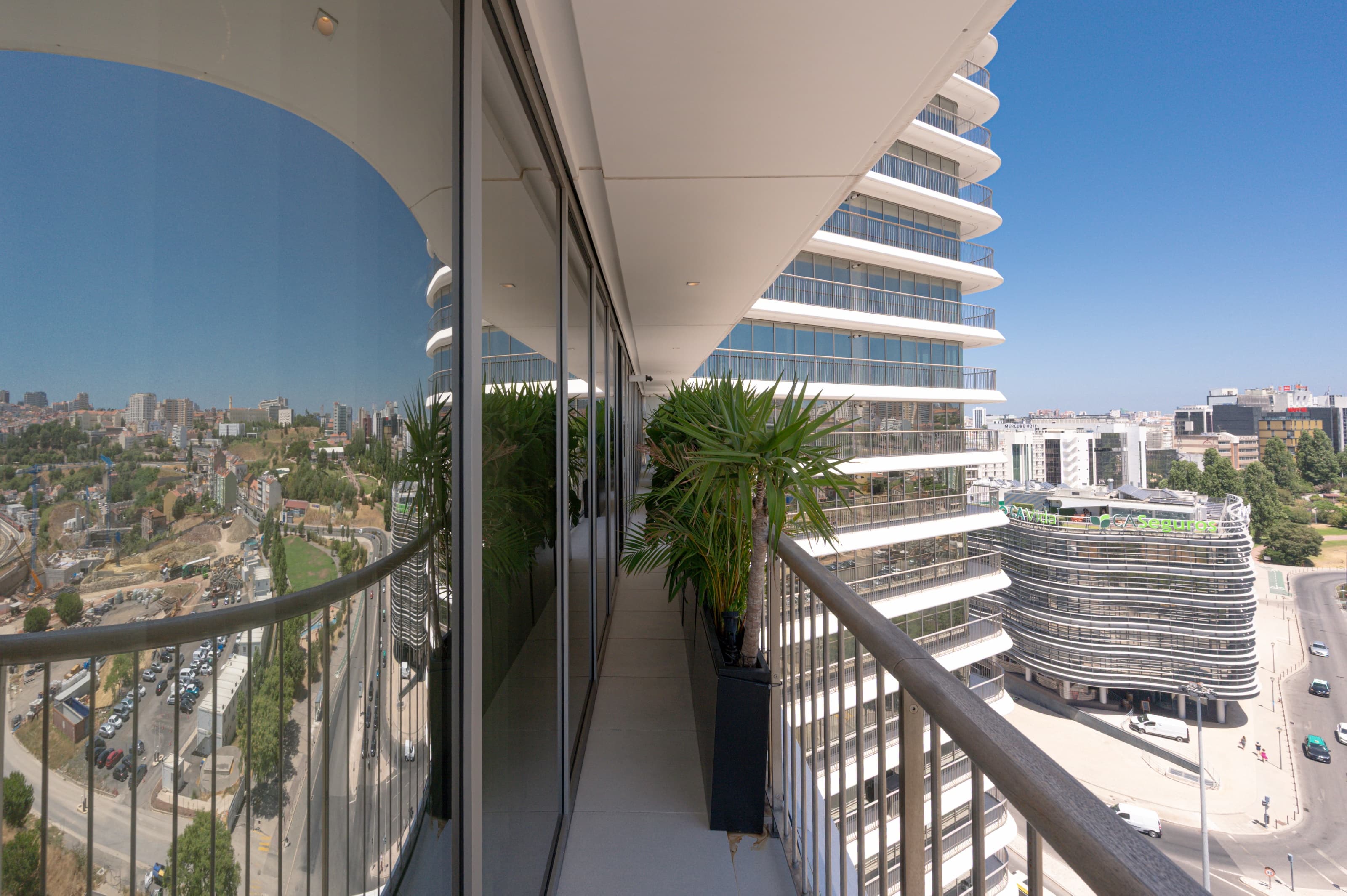 Featured property gallery image