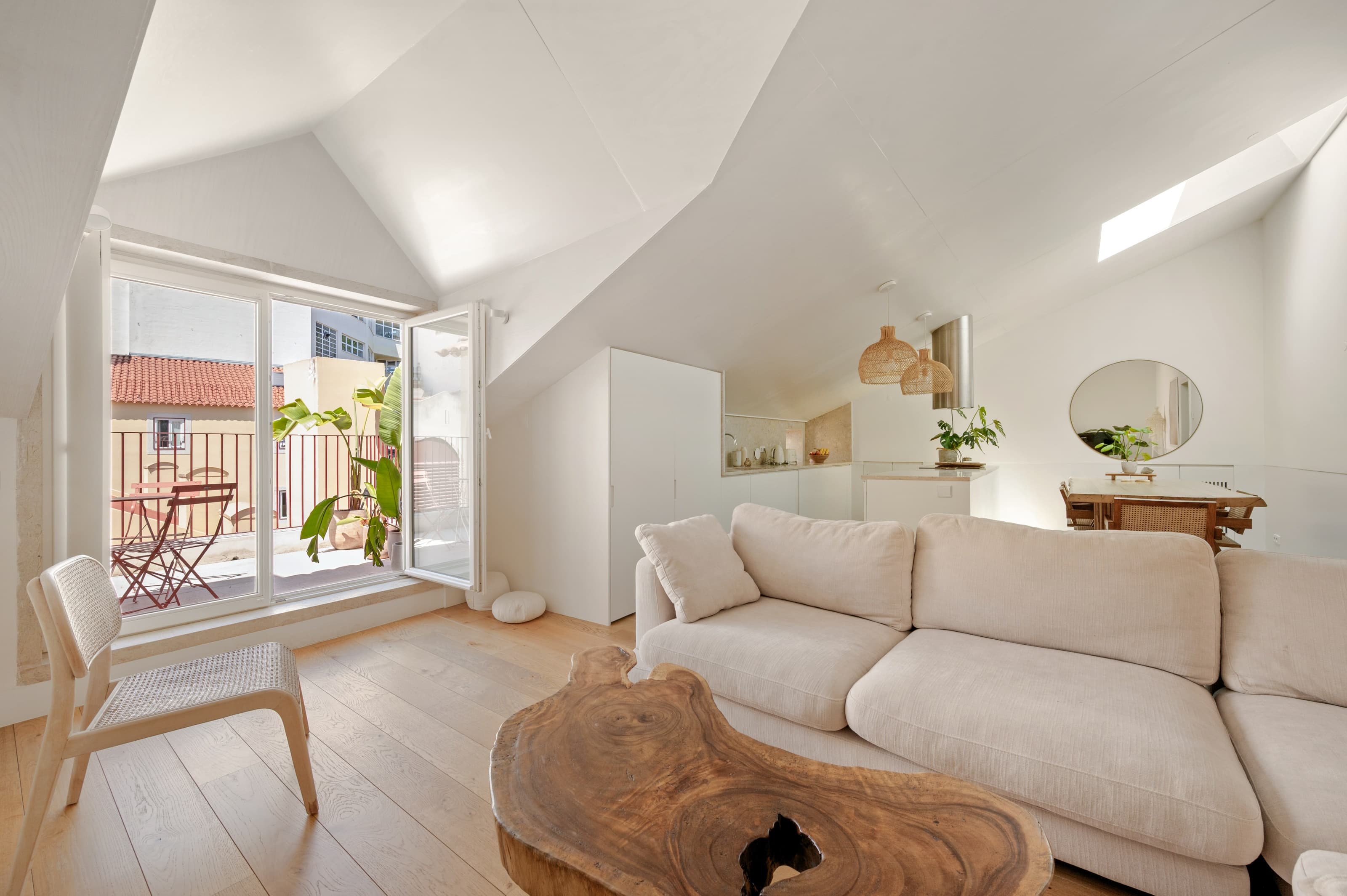 Featured property gallery image