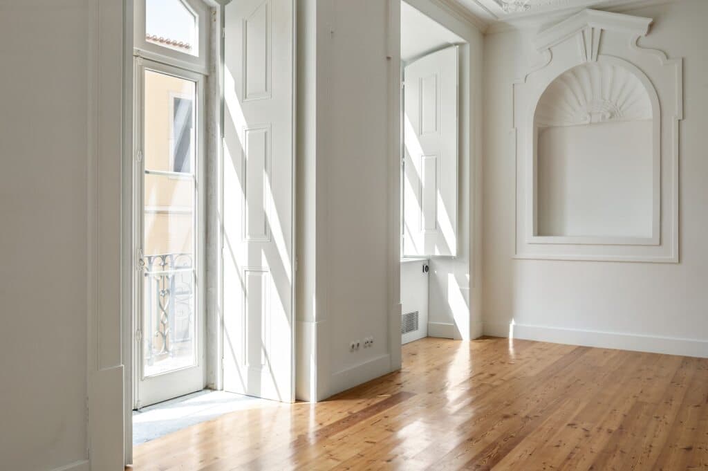 Featured property gallery image