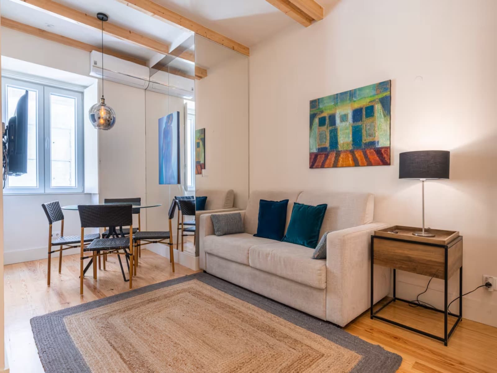 Featured property gallery image