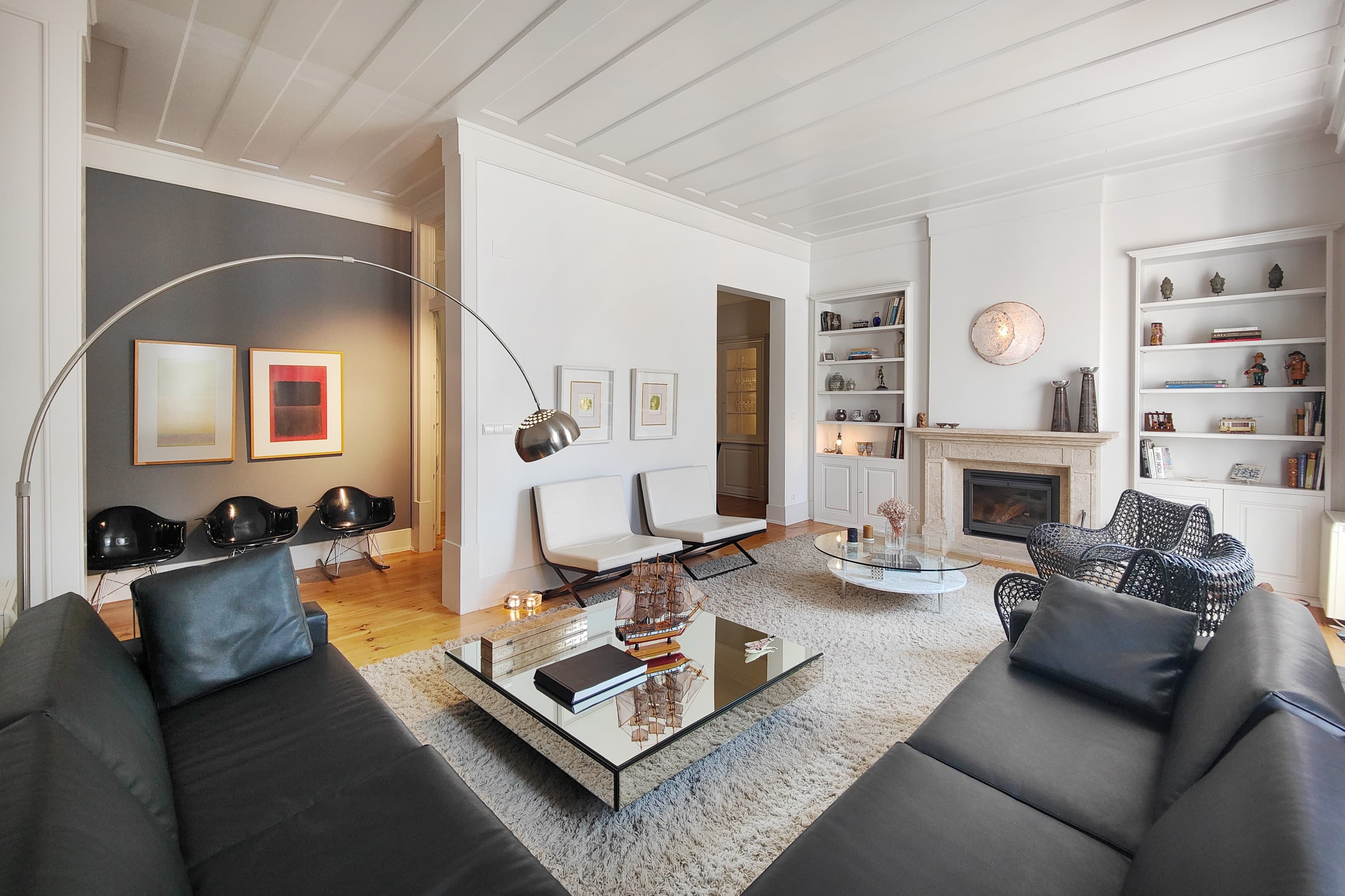 Featured property gallery image