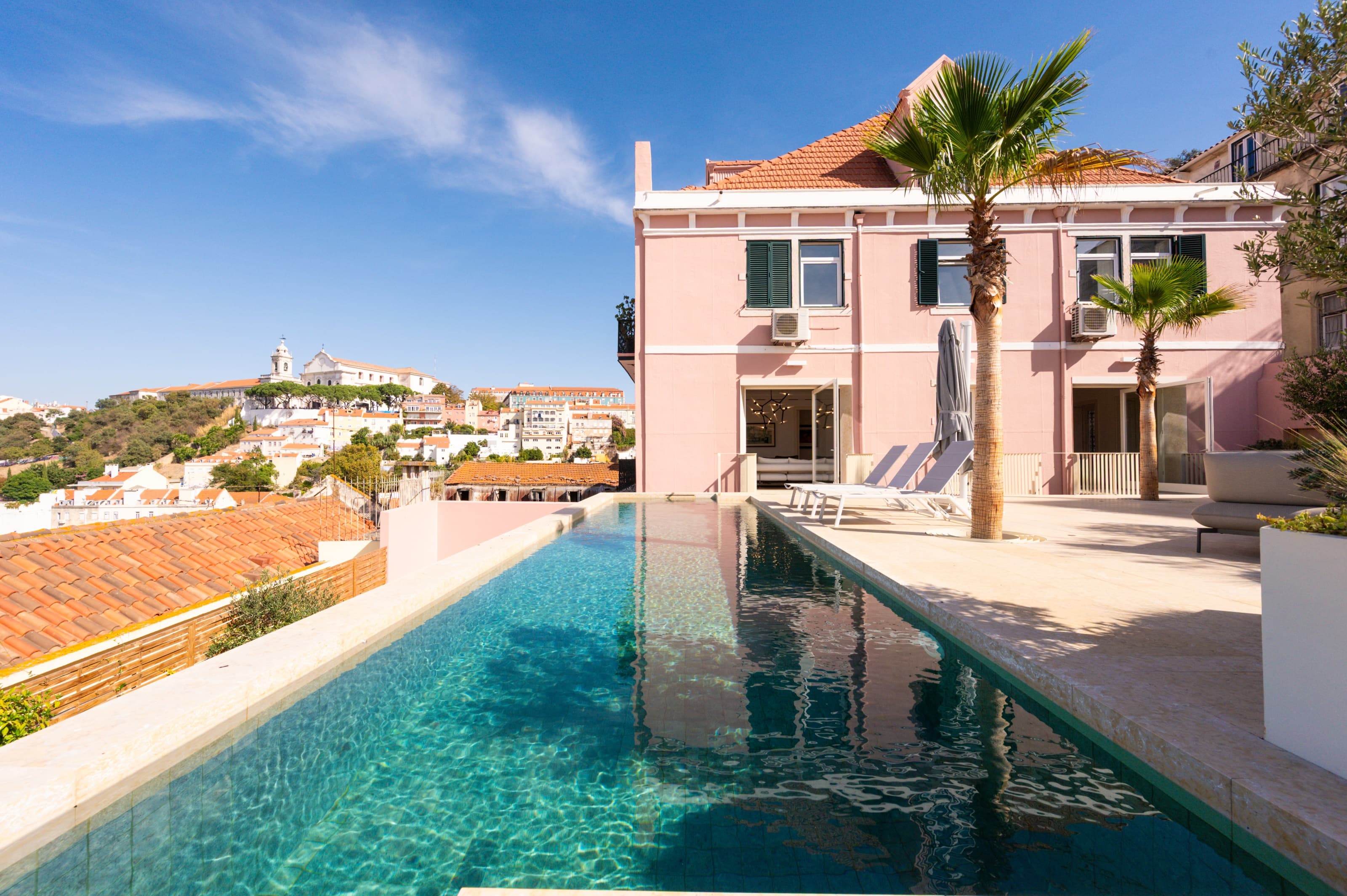 Featured property gallery image