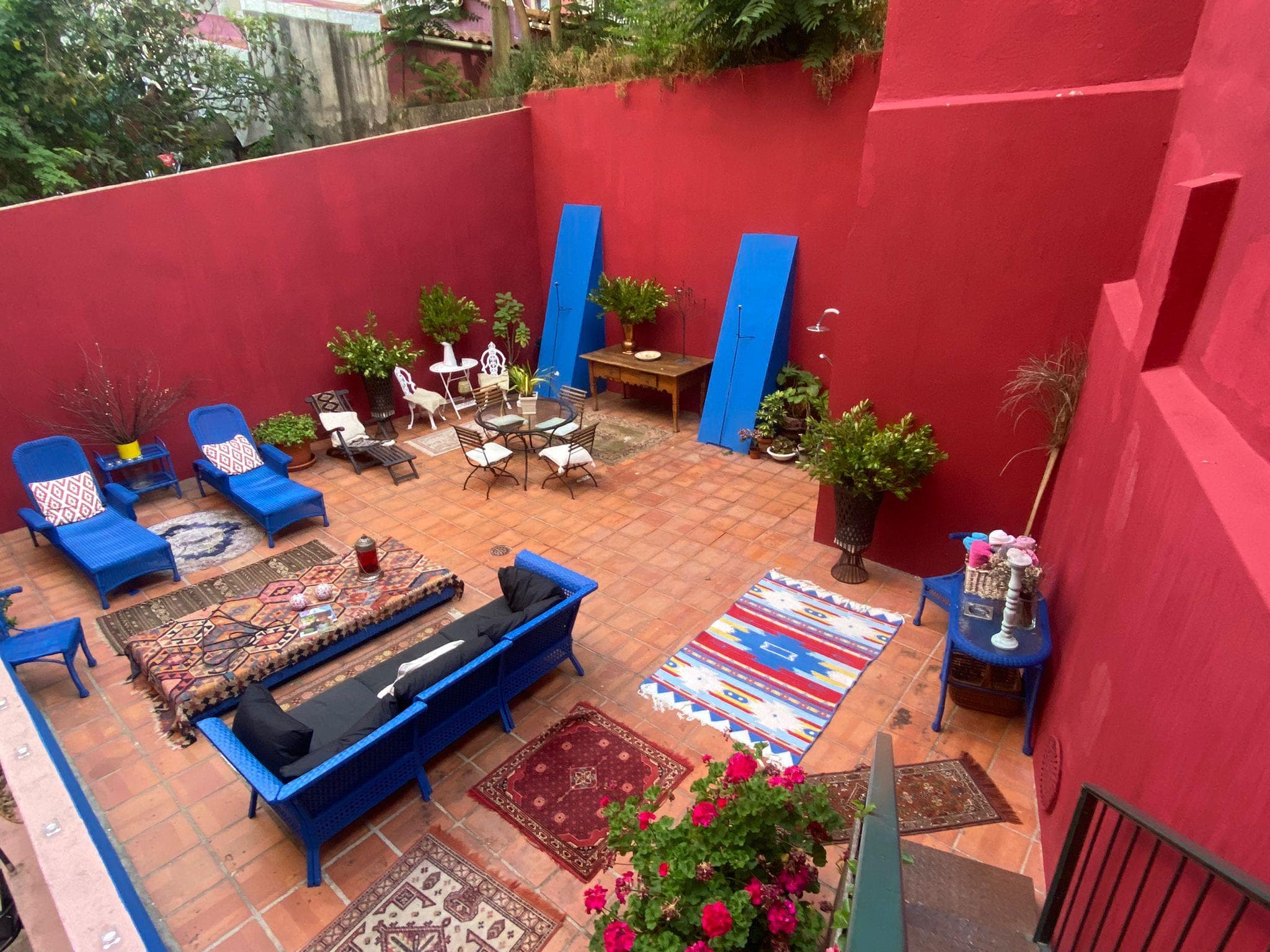 Featured property gallery image