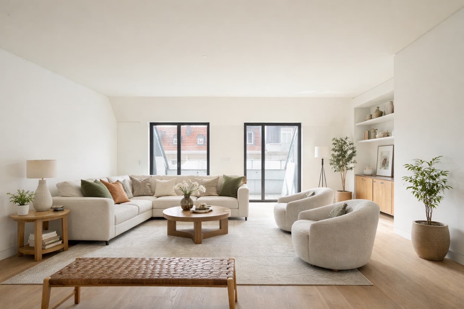 Featured property gallery image