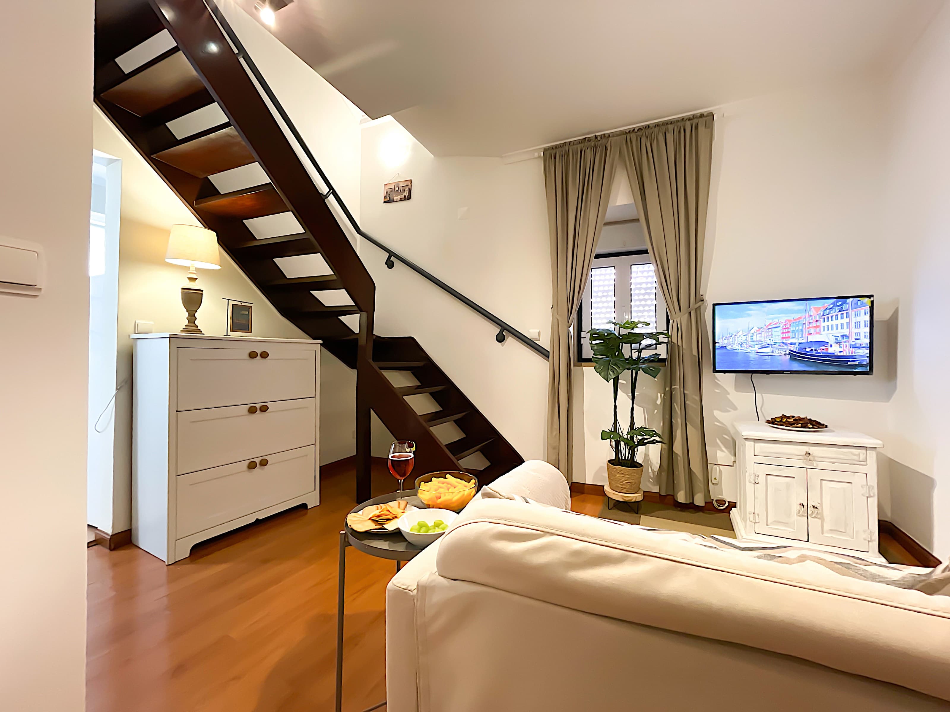 Featured property gallery image