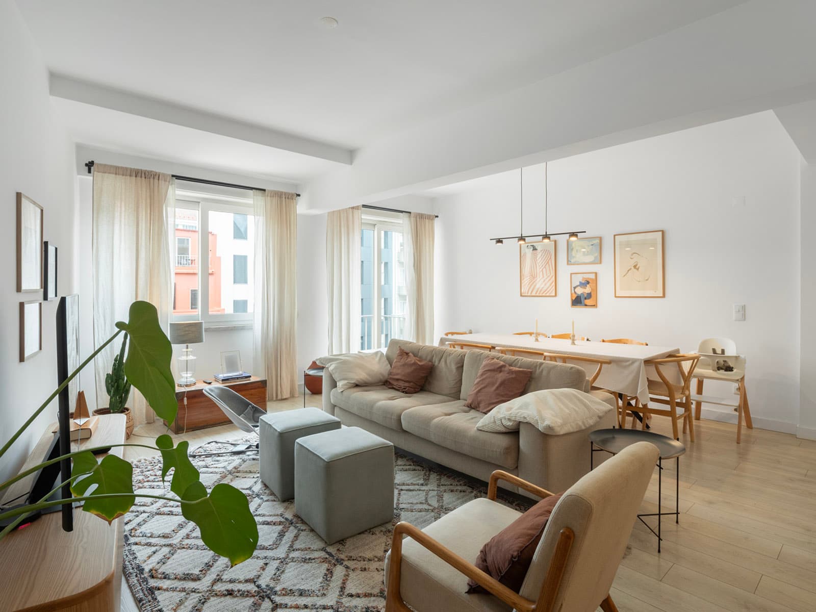 Featured property gallery image