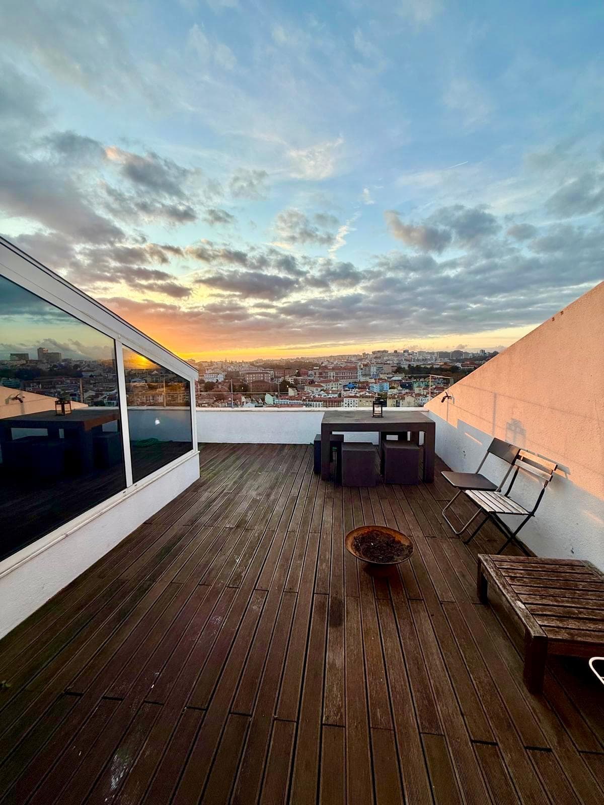 Featured property gallery image
