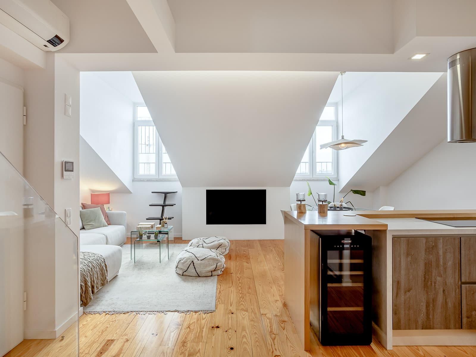 Featured property gallery image