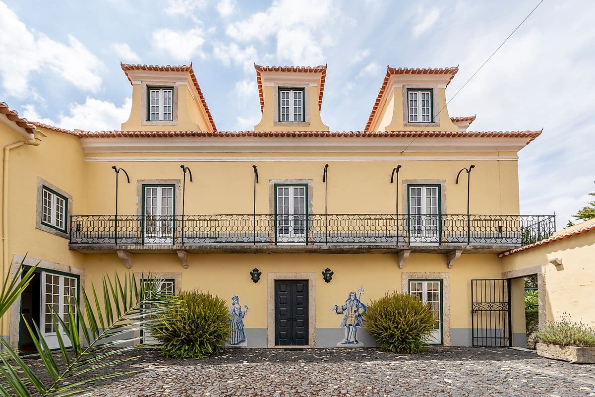 Featured property gallery image
