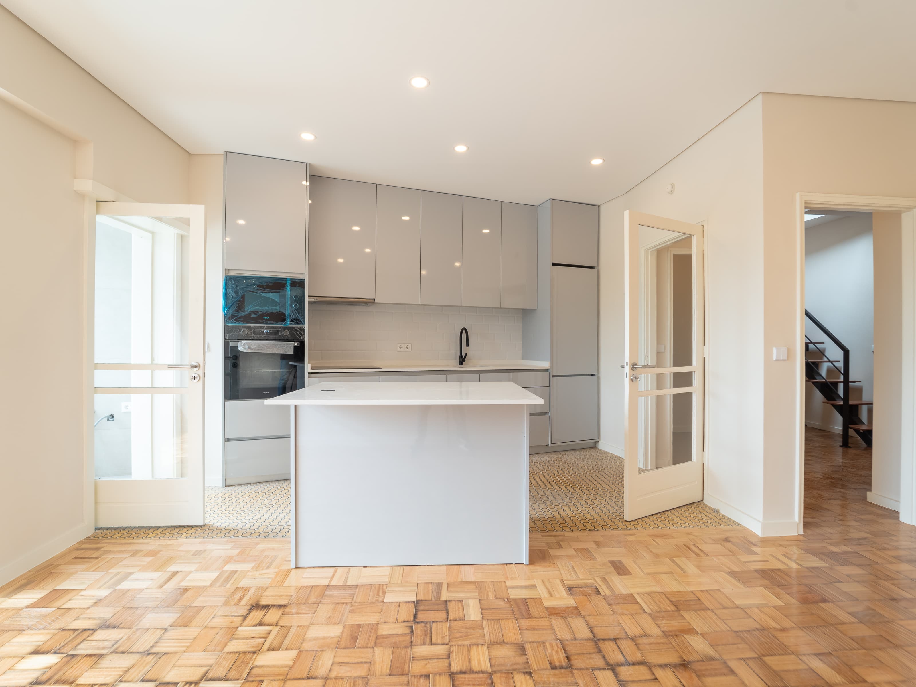 Featured property gallery image