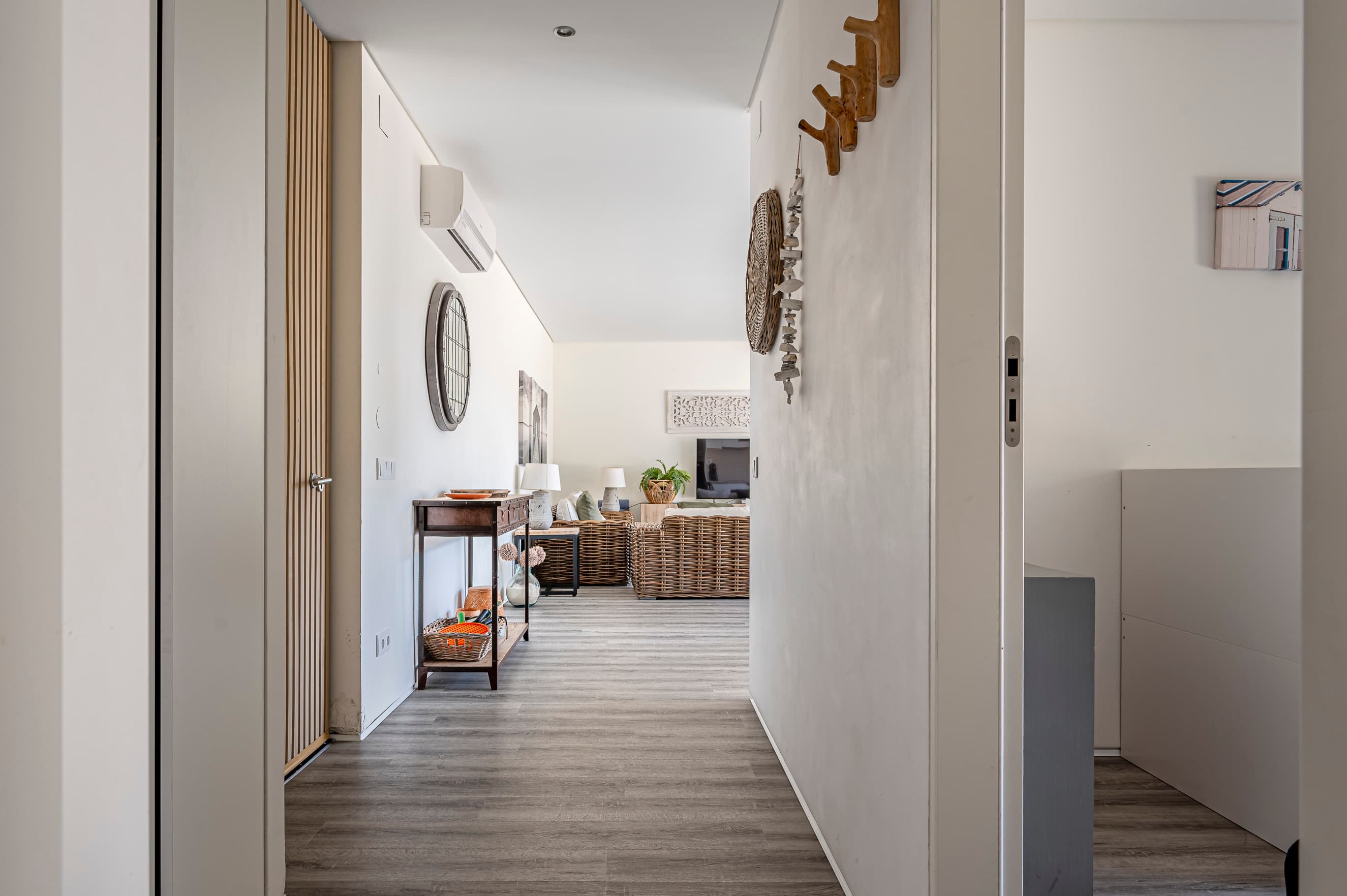 Featured property gallery image