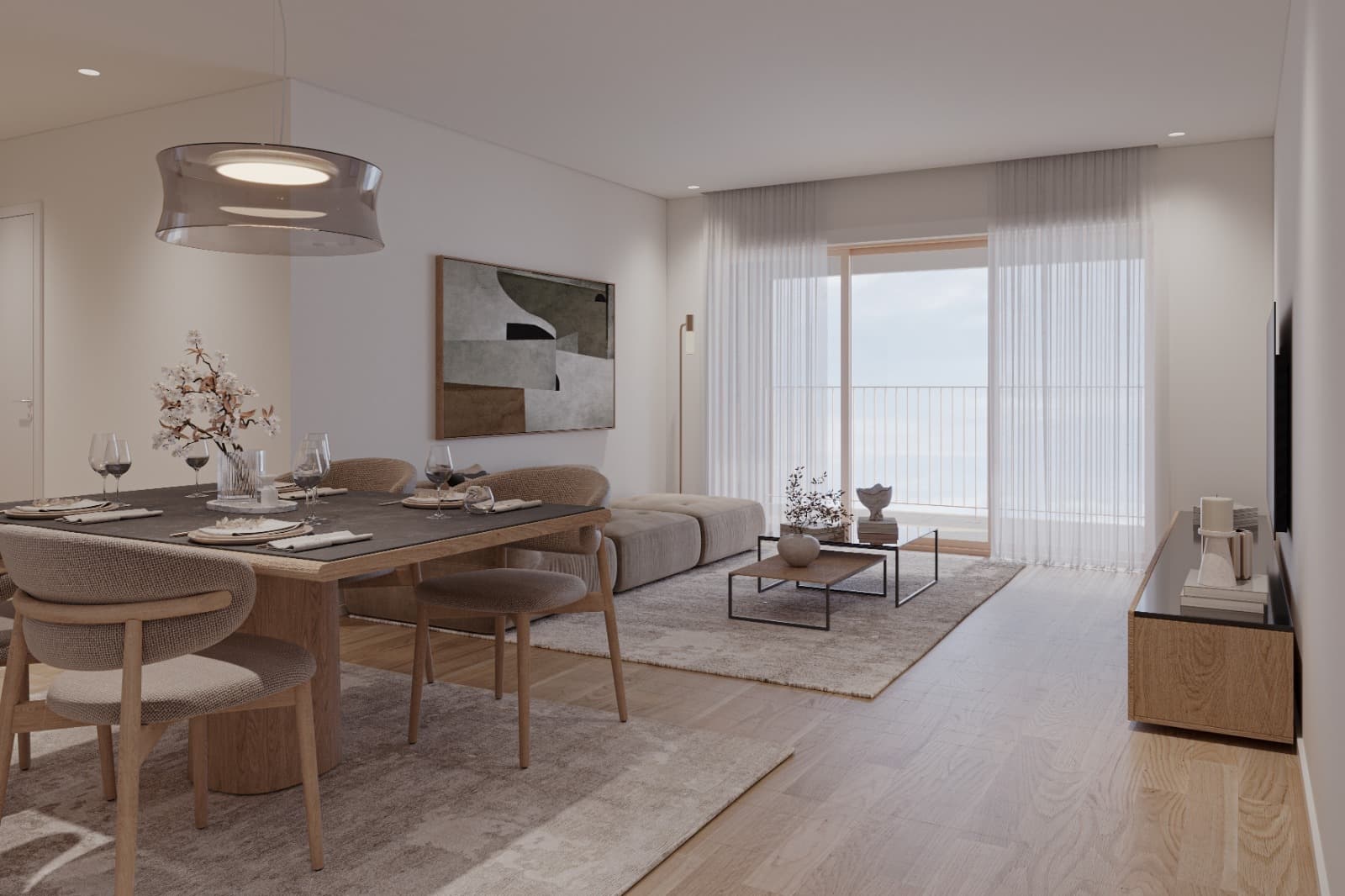 Featured property gallery image