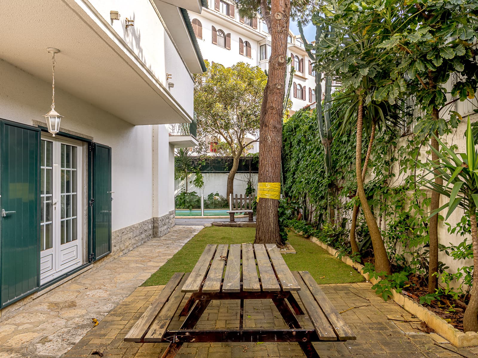Featured property gallery image
