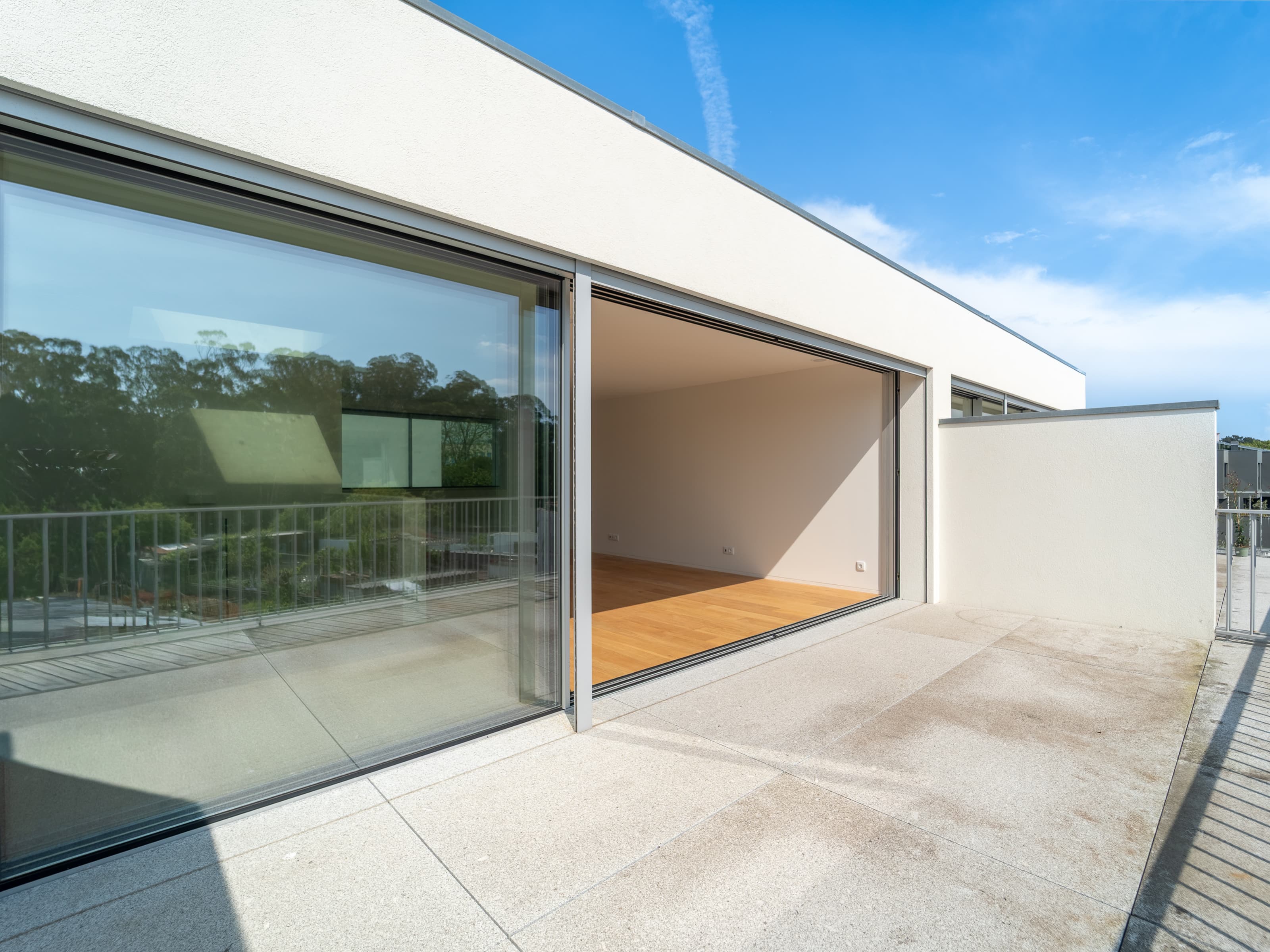 Featured property gallery image