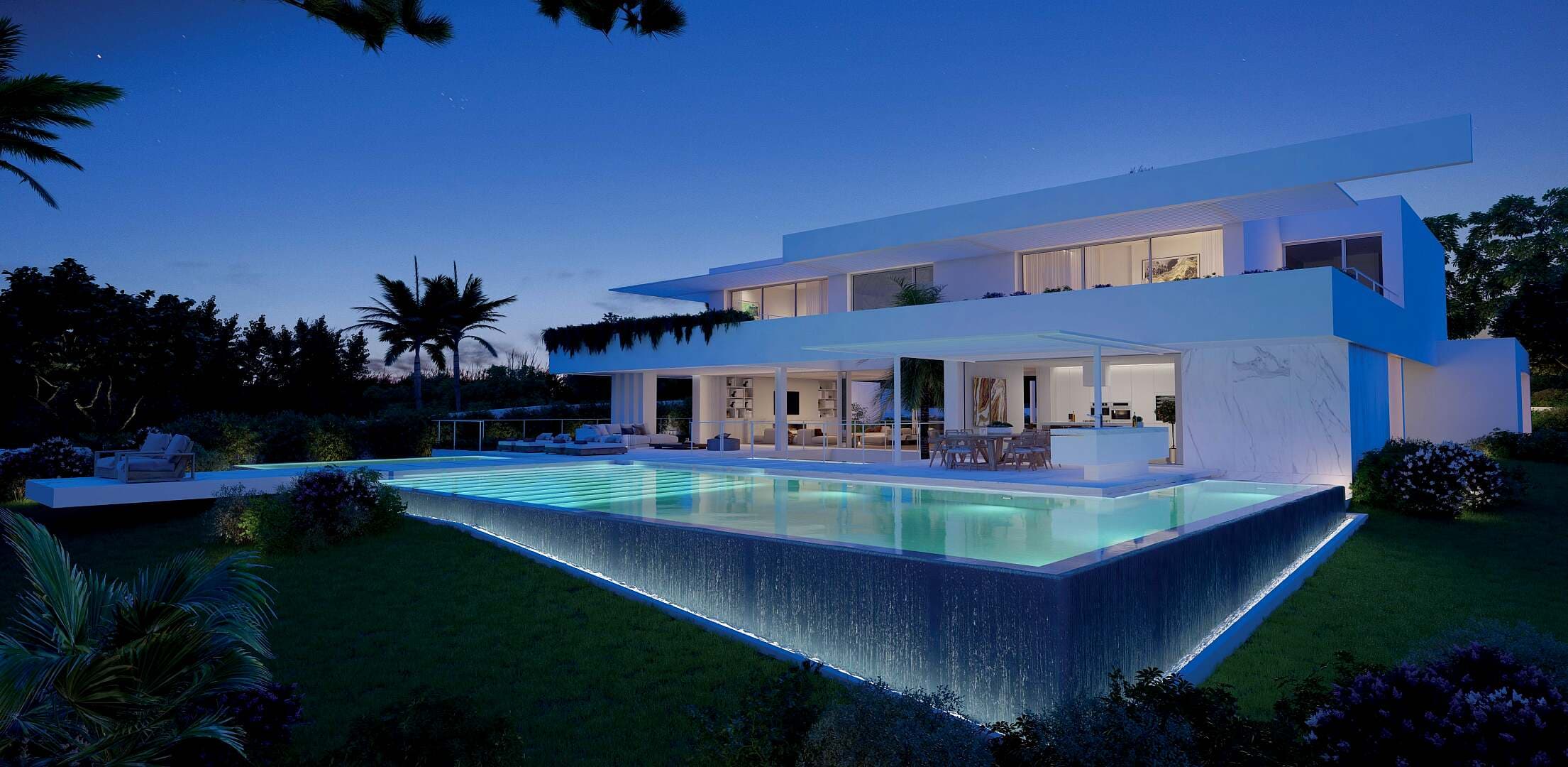 Featured property gallery image