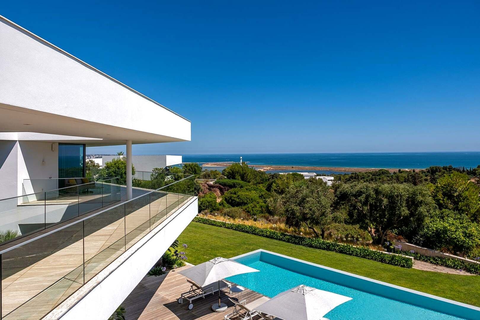 Featured property gallery image