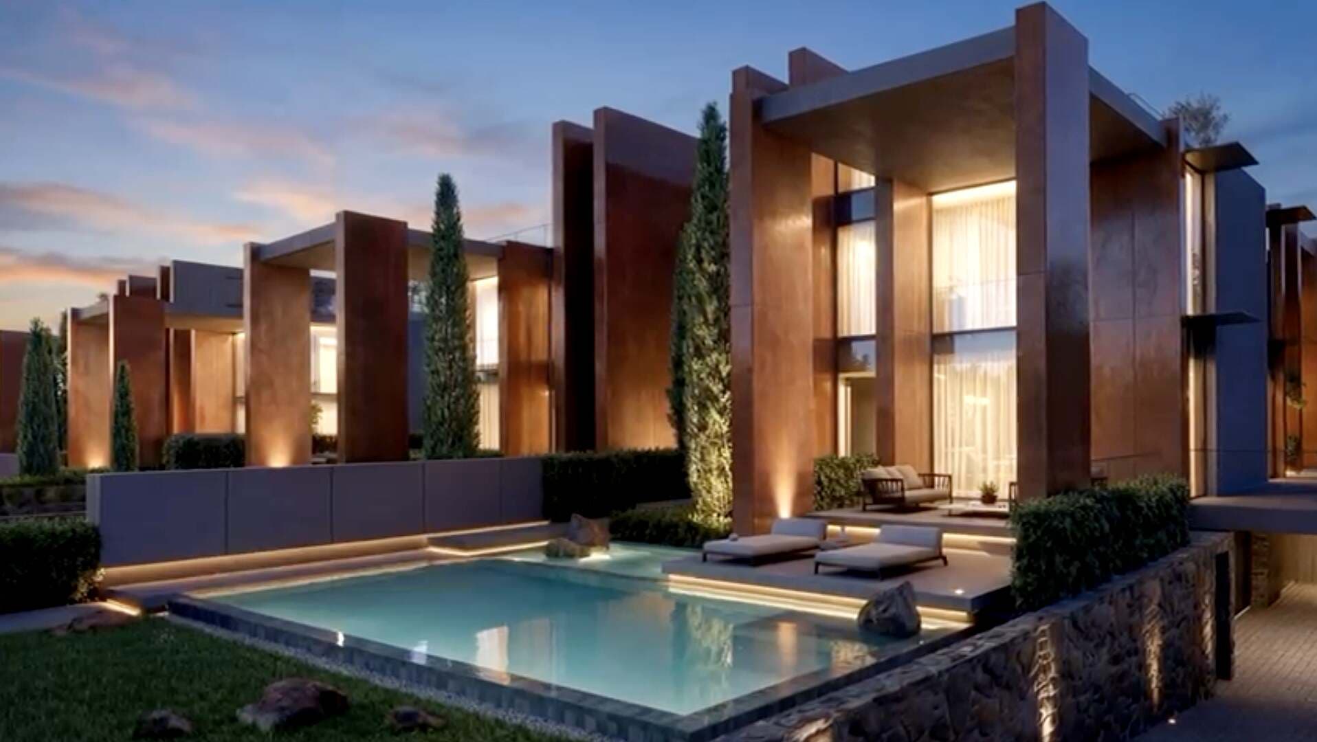 Featured property gallery image