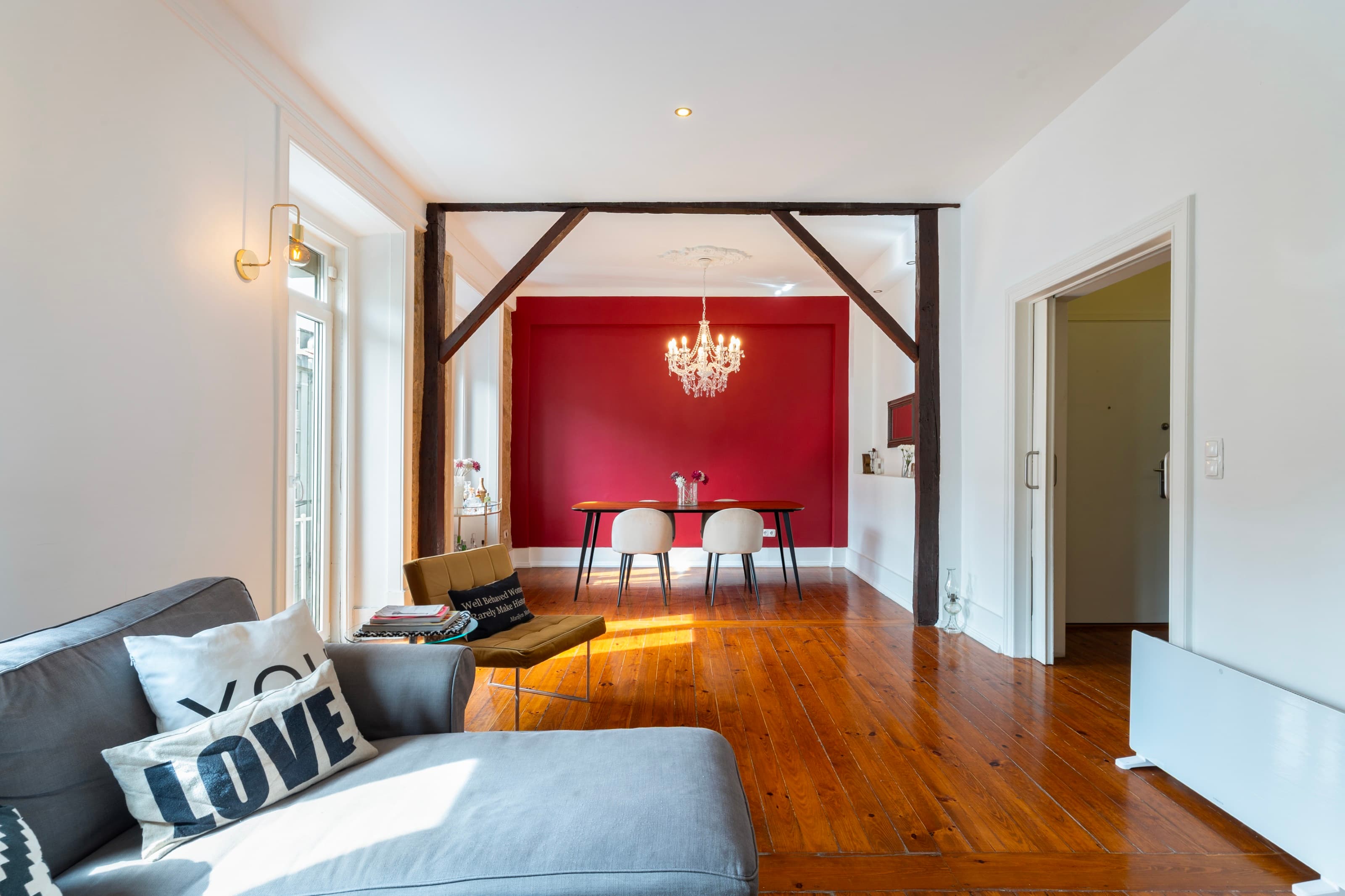 Featured property gallery image