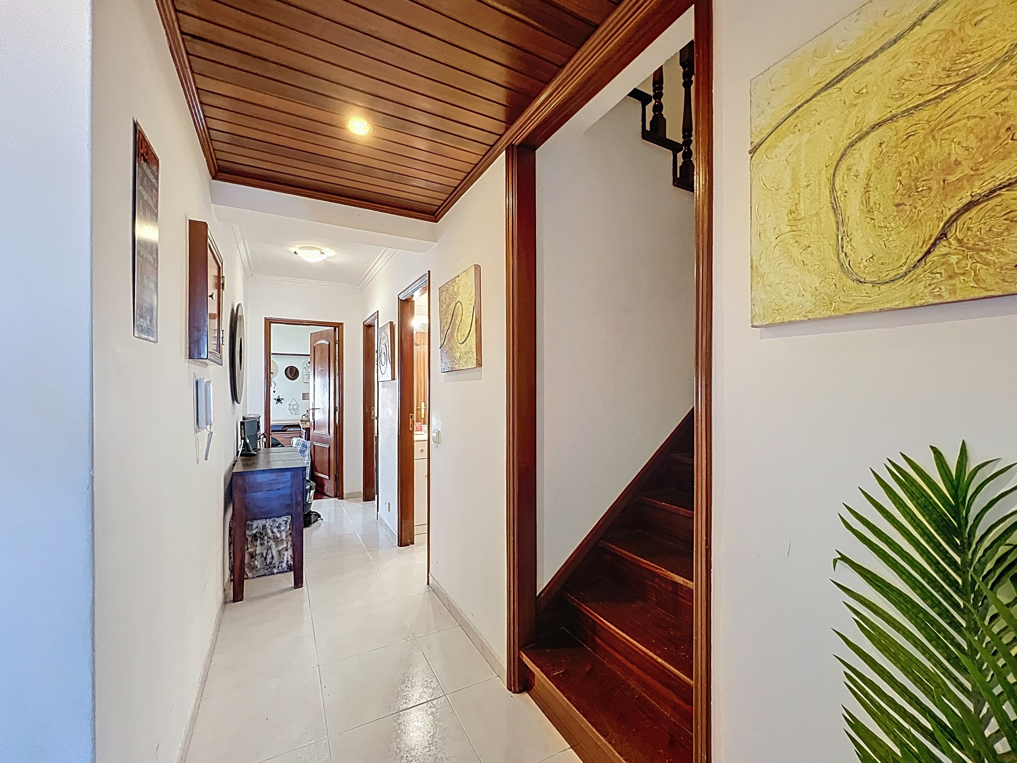 Featured property gallery image
