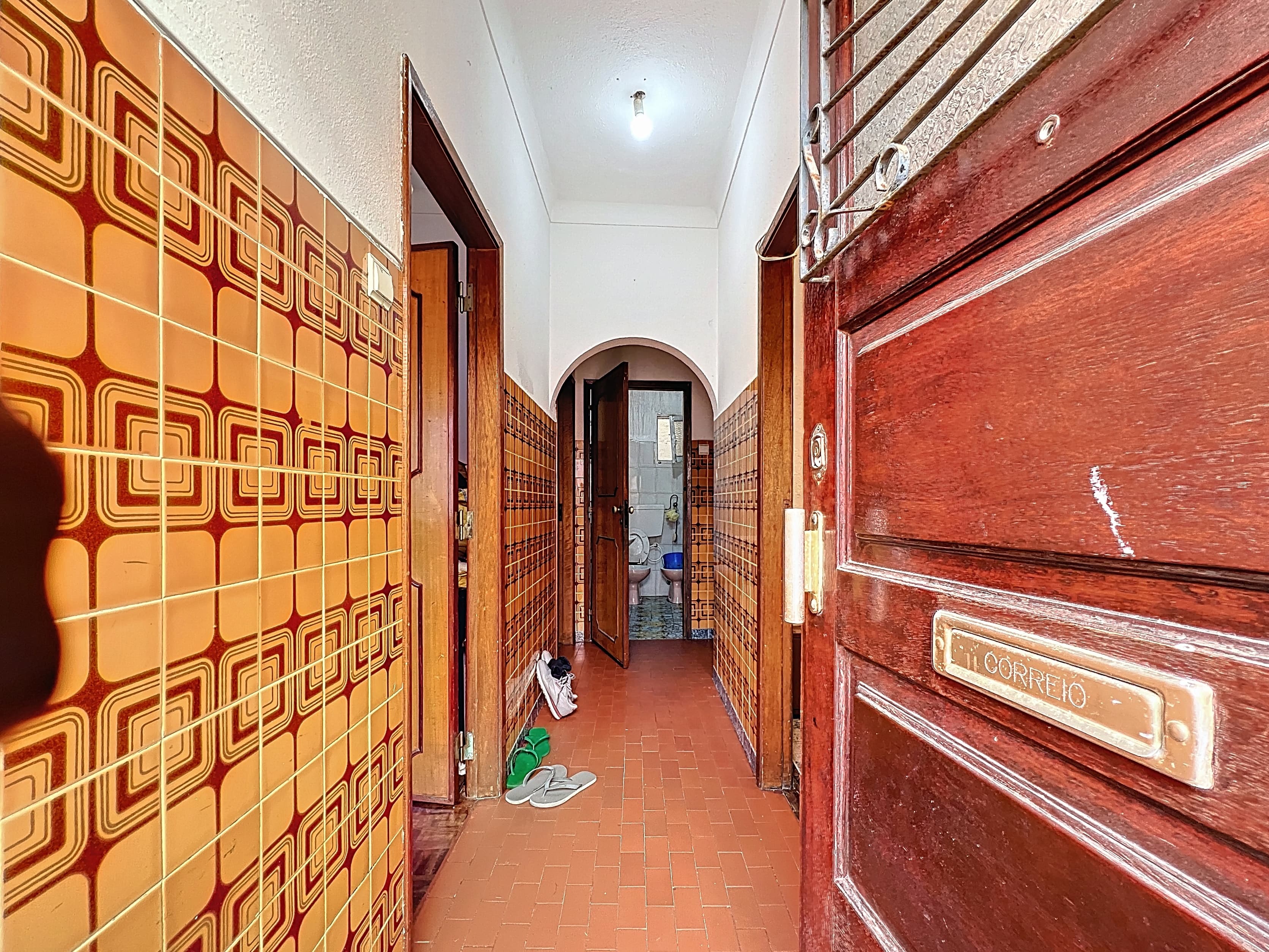 Featured property gallery image
