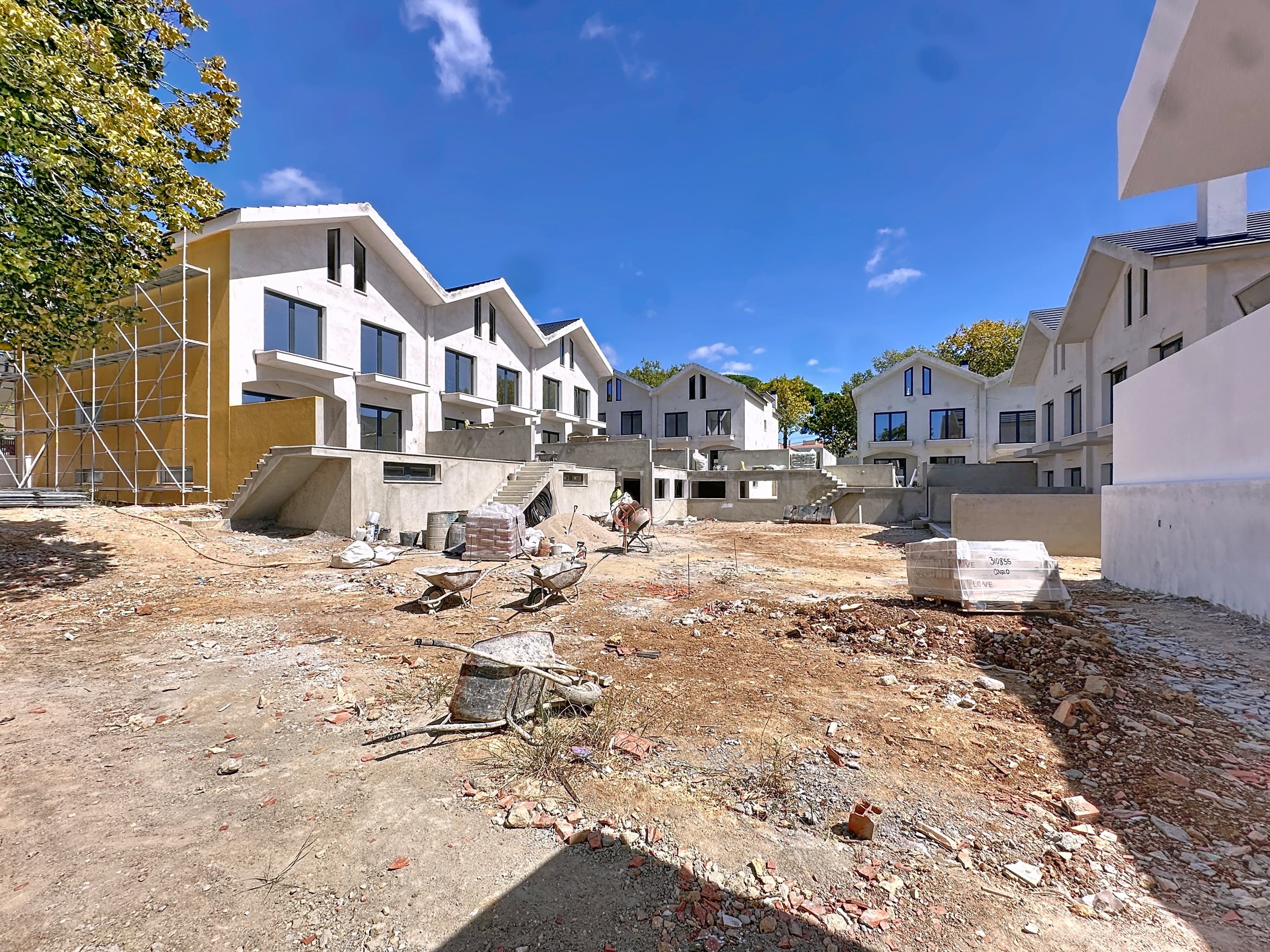 Featured property gallery image