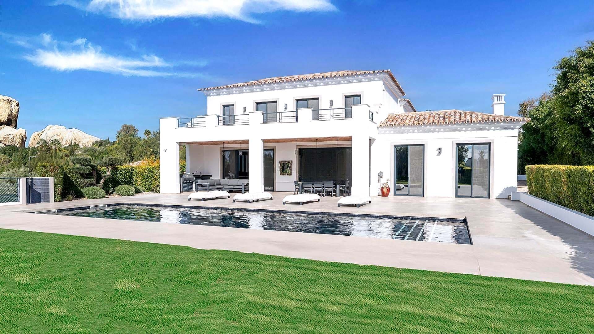 Featured property gallery image