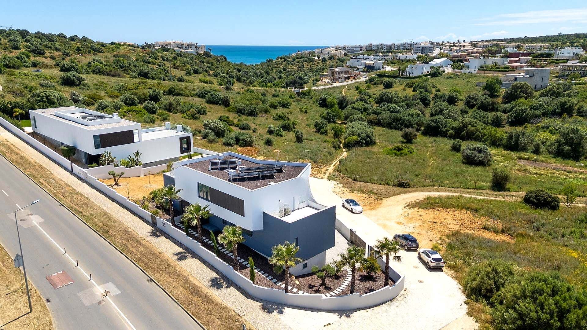 Featured property gallery image