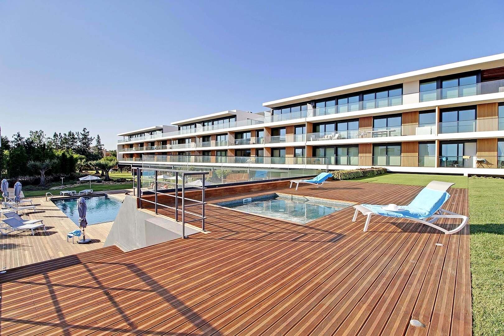 Featured property gallery image