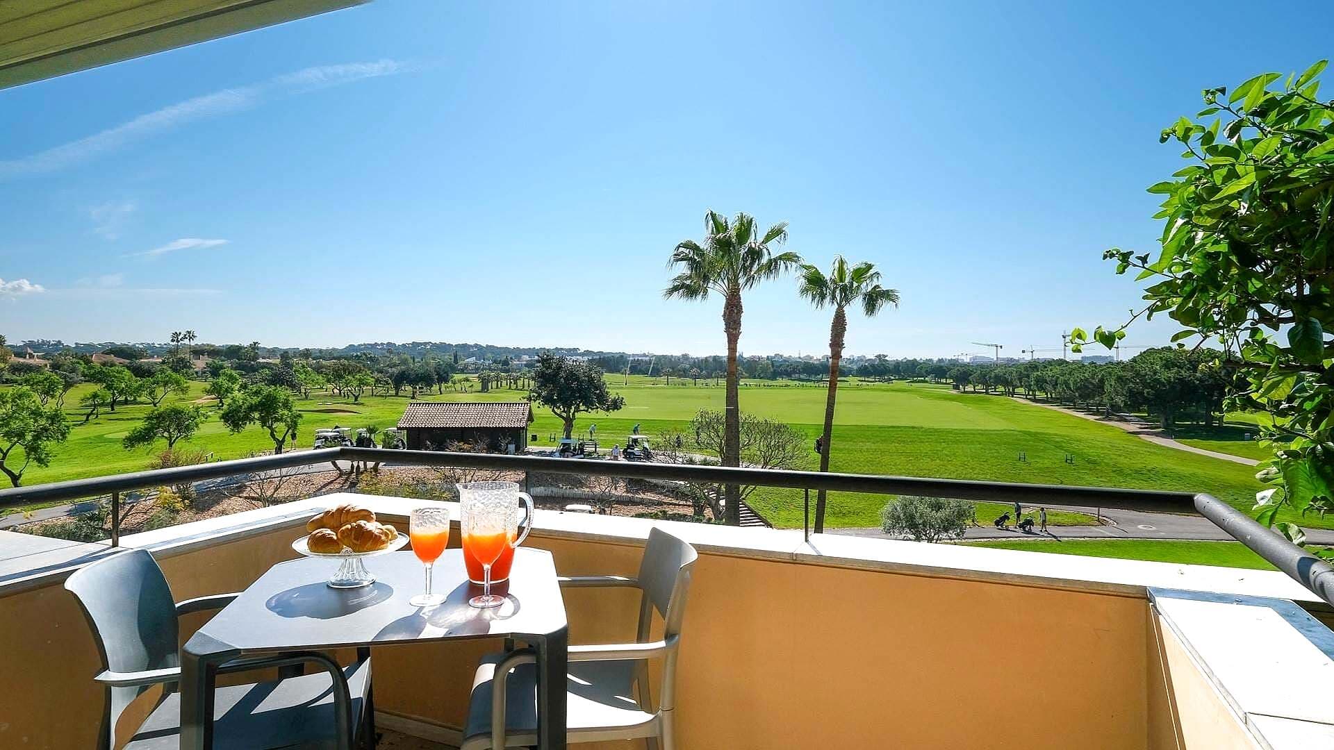 Featured property gallery image
