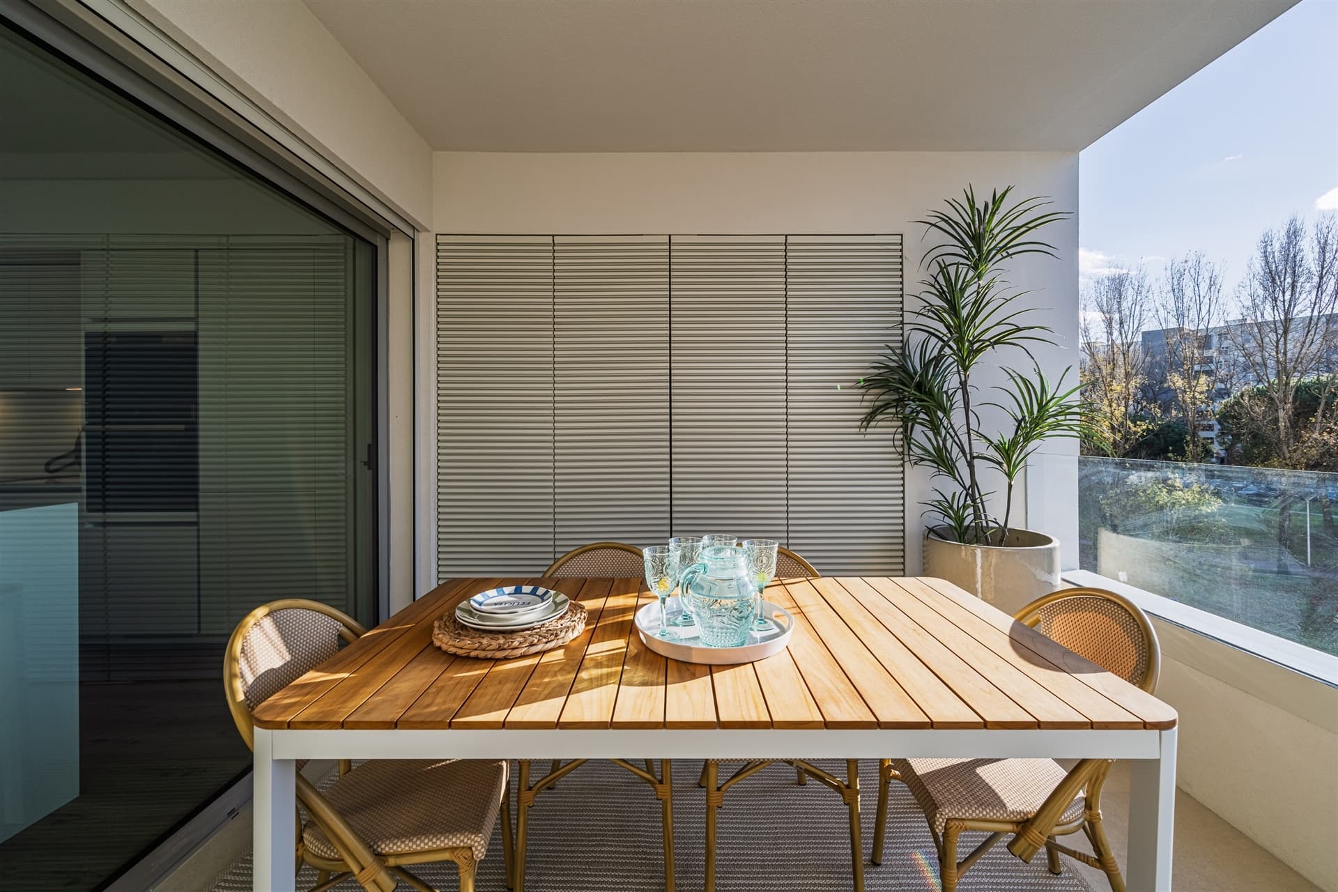 Featured property gallery image