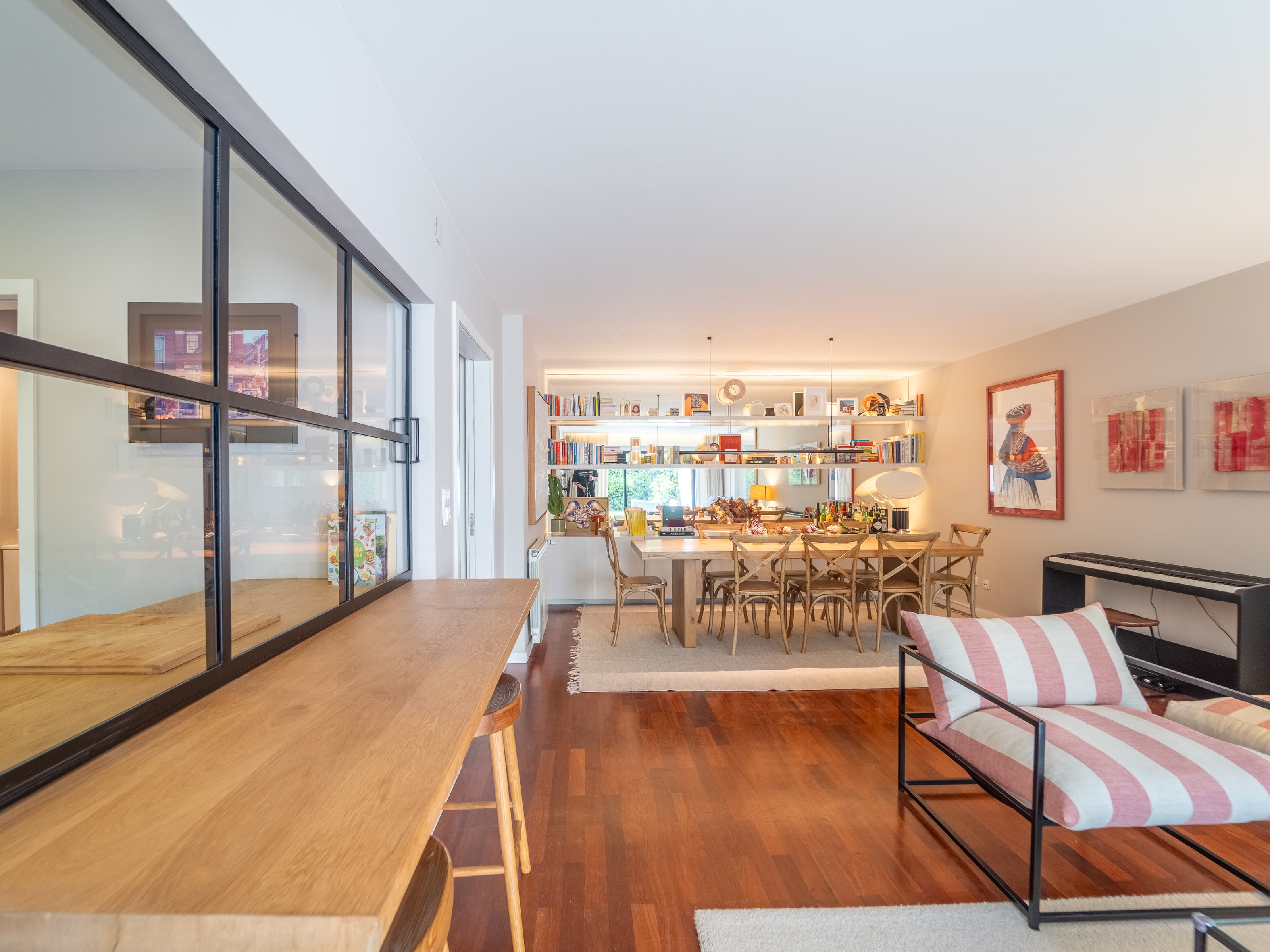 Featured property gallery image
