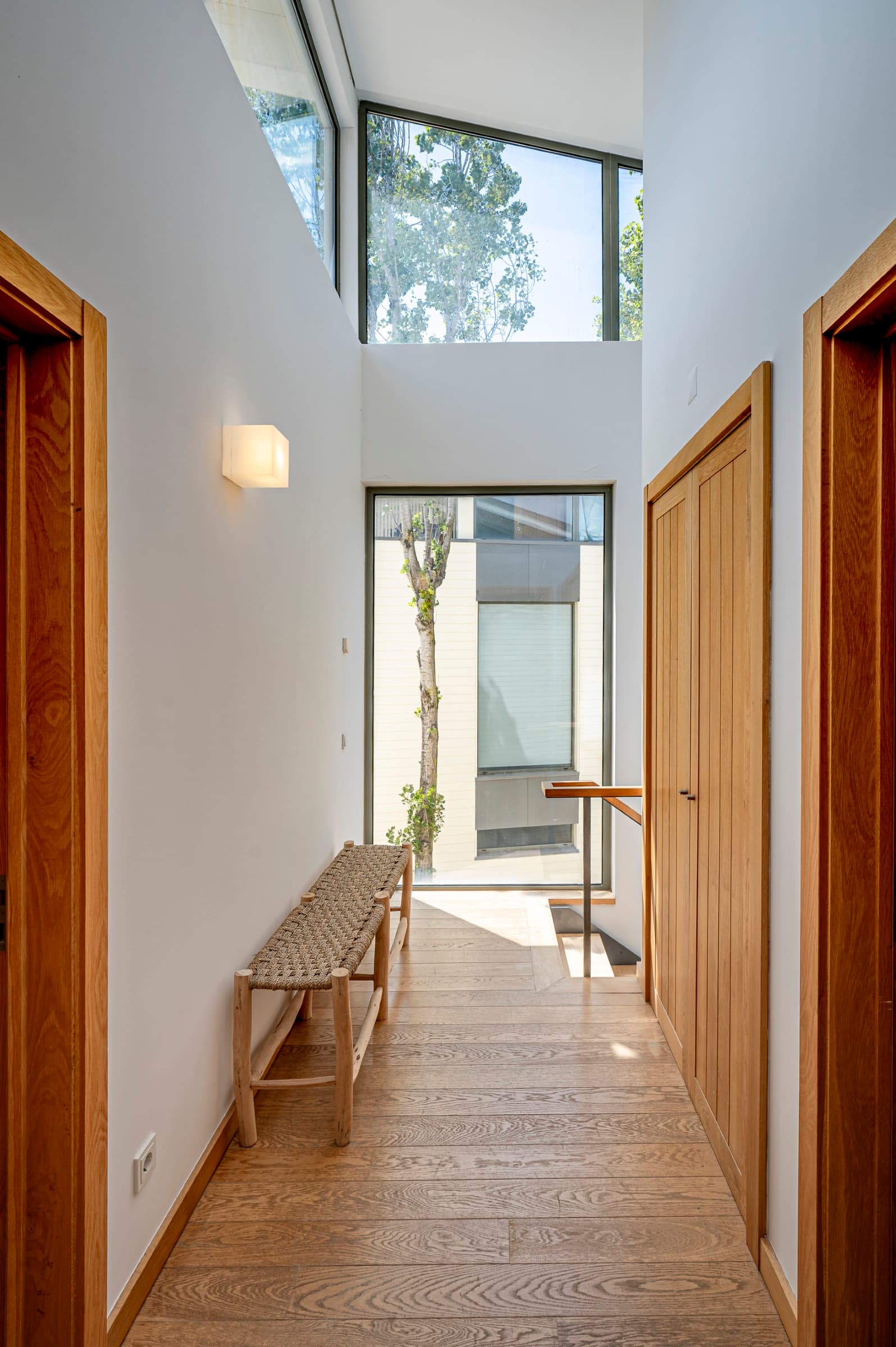 Featured property gallery image